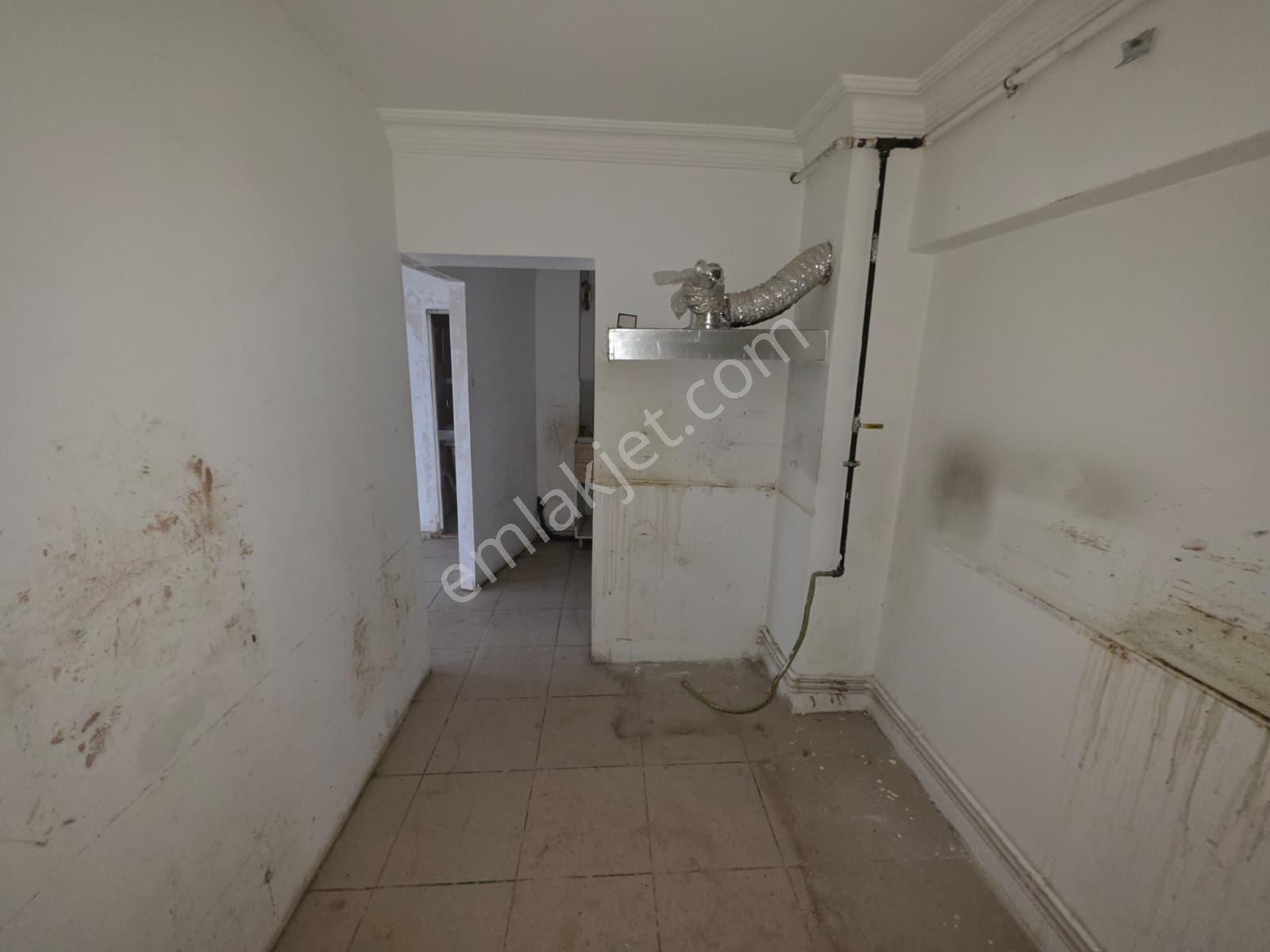 Natavega Avmye Yakın, Doğukent Cadde Üzerı 50 M² Satılık Dükkan - Görsel 16