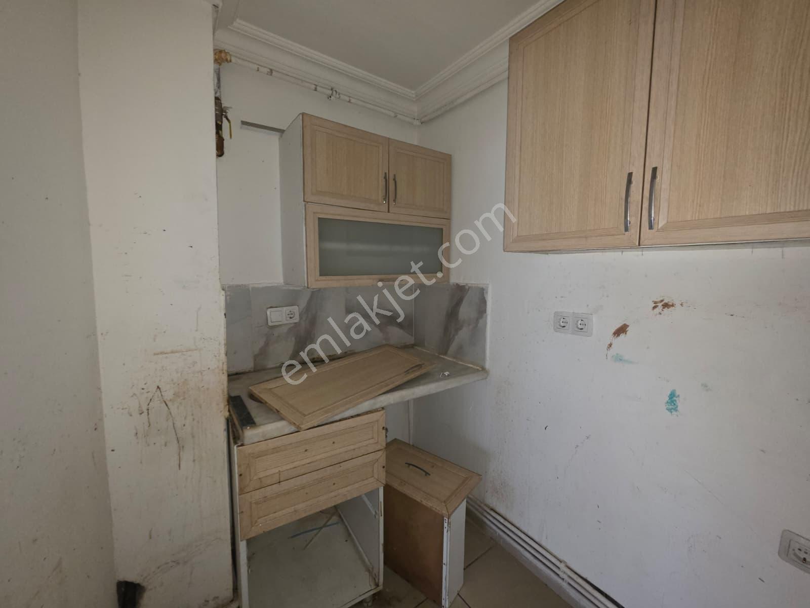 Natavega Avmye Yakın, Doğukent Cadde Üzerı 50 M² Satılık Dükkan - Görsel 15