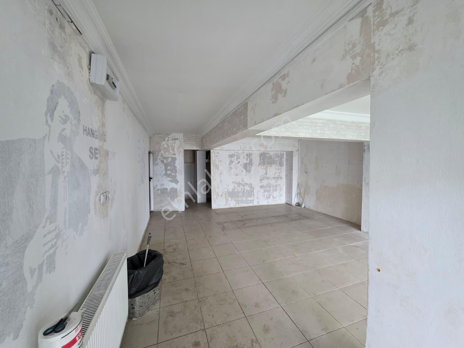 Natavega Avmye Yakın, Doğukent Cadde Üzerı 50 M² Satılık Dükkan - Görsel 5