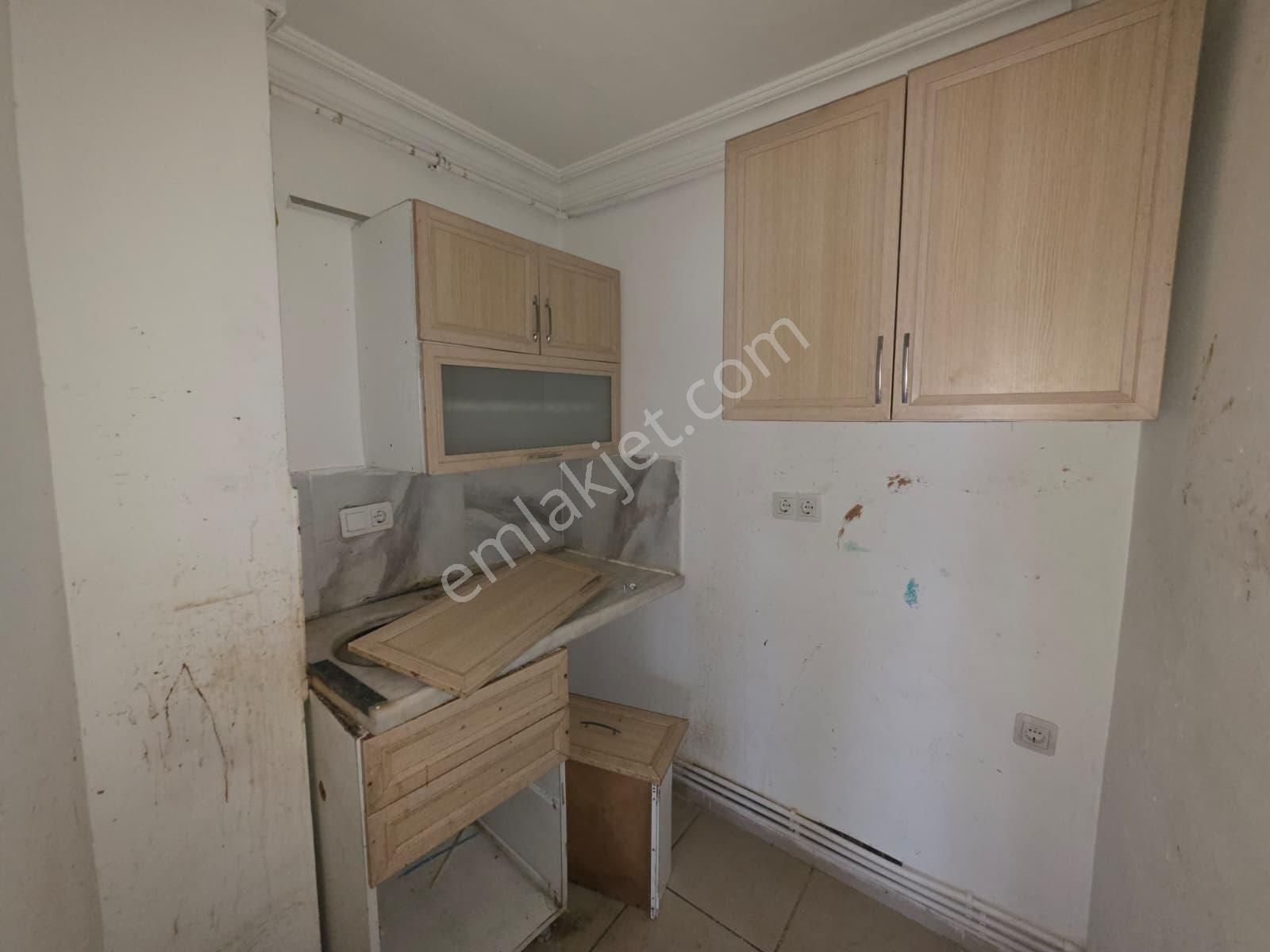 Natavega Avmye Yakın, Doğukent Cadde Üzerı 50 M² Satılık Dükkan - Görsel 22