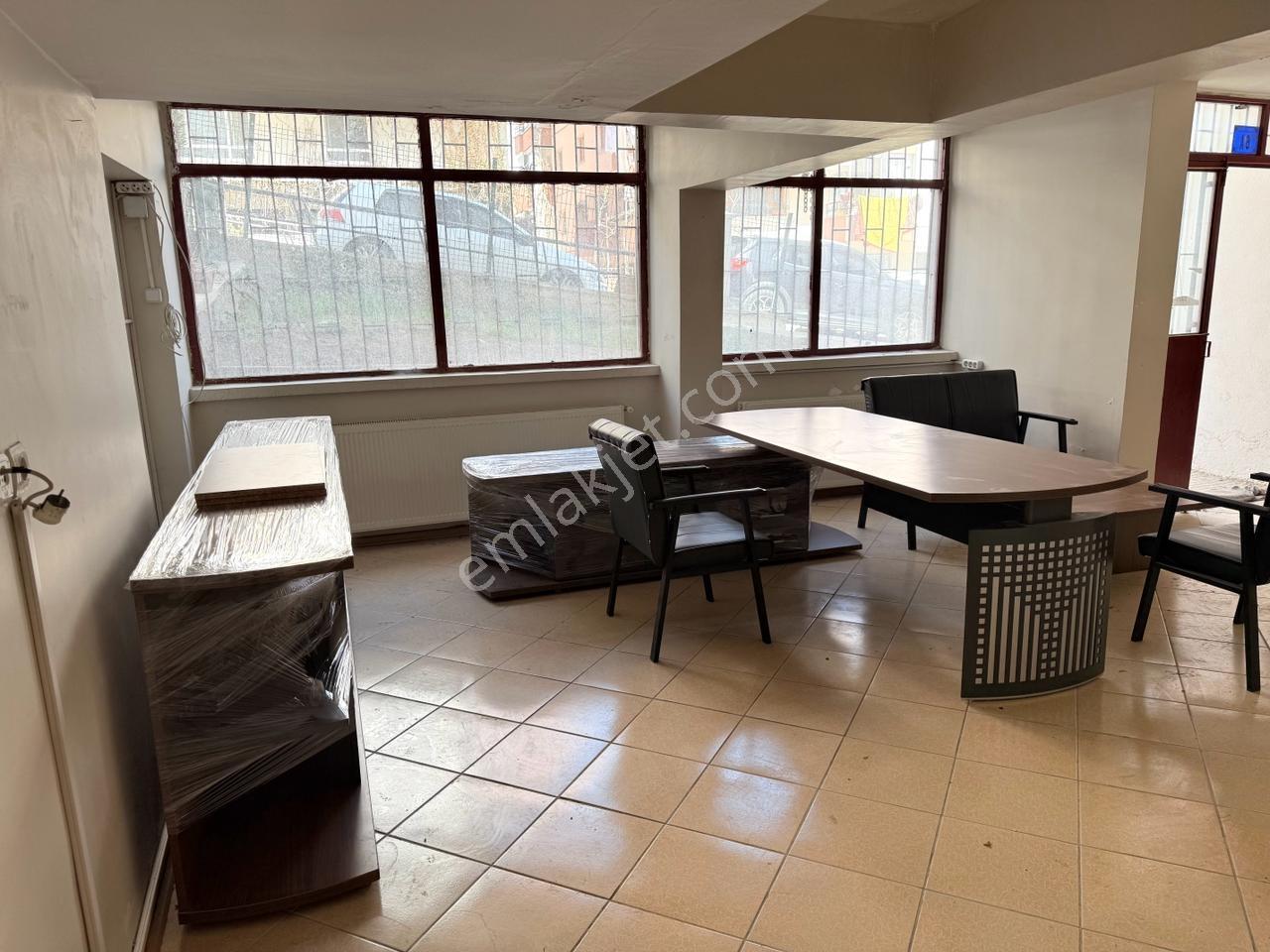 Akşemsettin Mah Doğukent Cad Yakınında 50m2 Kiralık Dükkan - Görsel 2