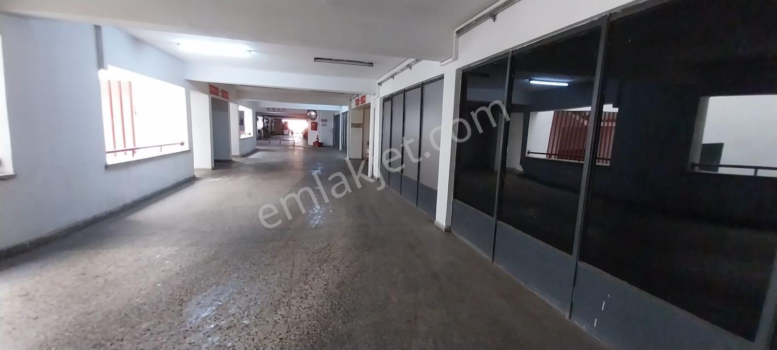 Altındağ Zübeyde Hanımda Cadde Üzeri Merkezı Konum 24 M² Ofis - Görsel 5