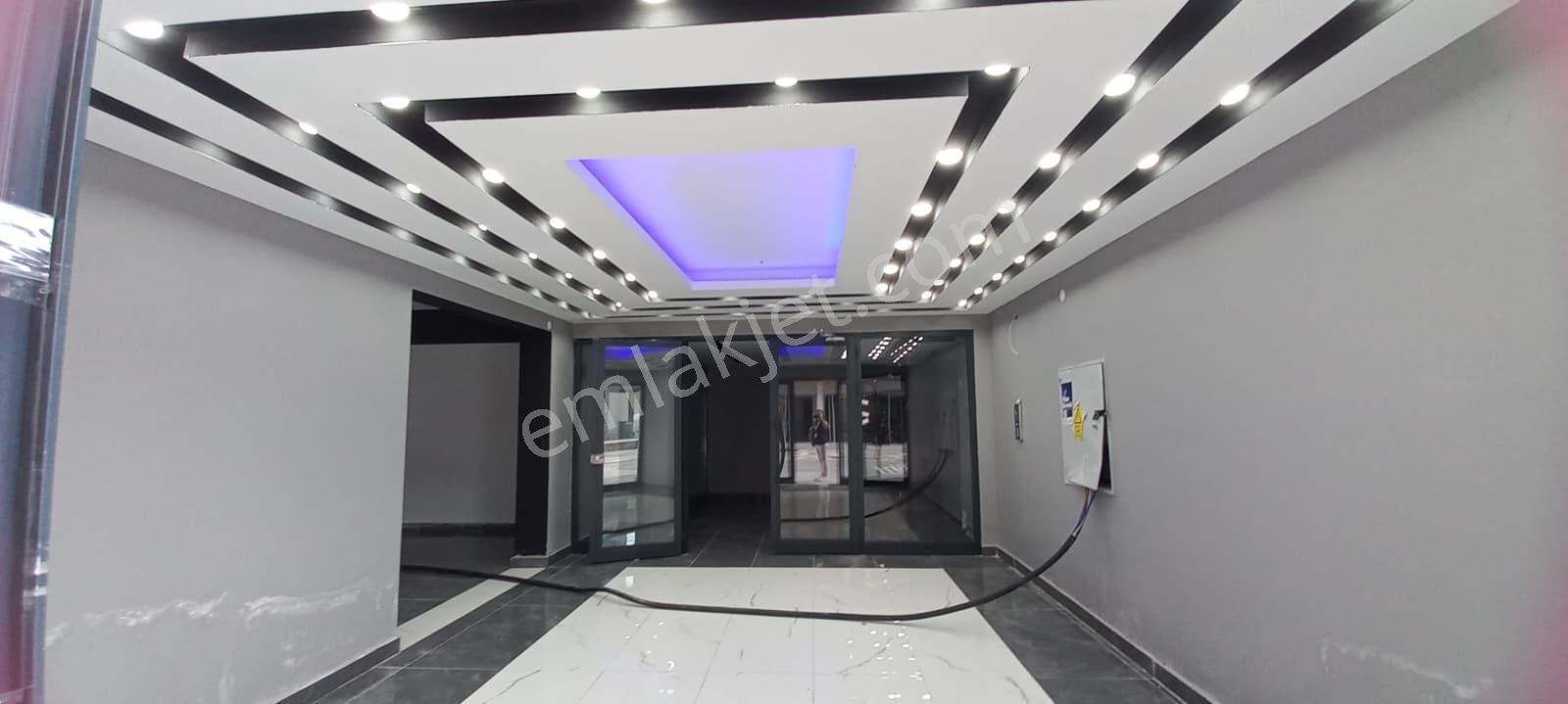 Vadi Manzara Evleri 4.etap 3+1 Lüks Kiralık Daire - Görsel 5