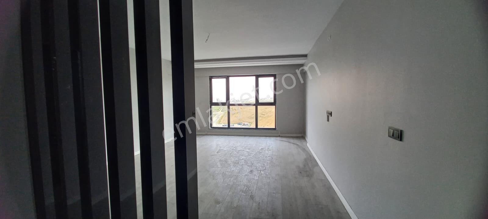 Vadi Manzara Evleri 4.etap 3+1 Lüks Kiralık Daire - Görsel 16