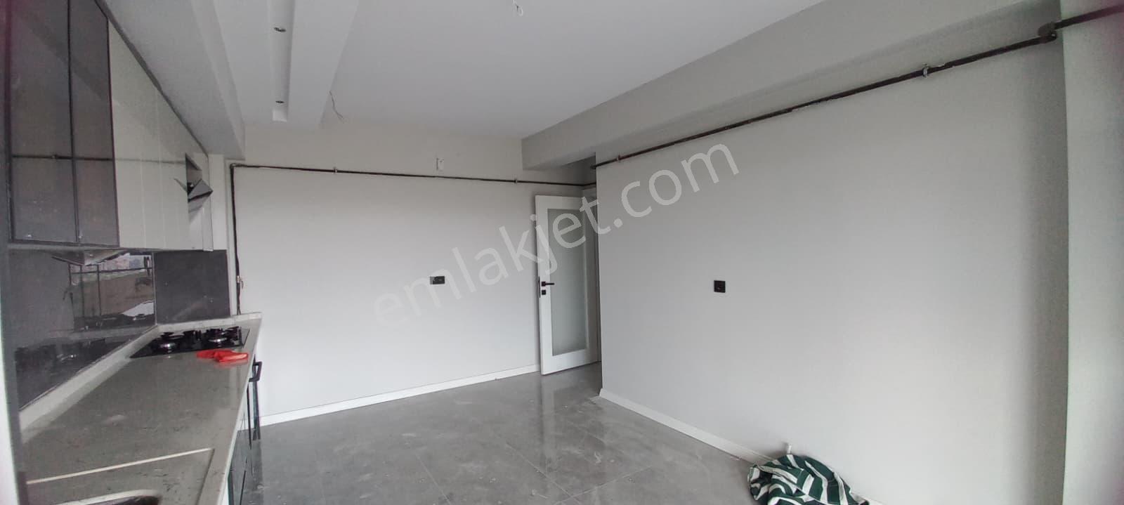Vadi Manzara Evleri 4.etap 3+1 Lüks Kiralık Daire - Görsel 30