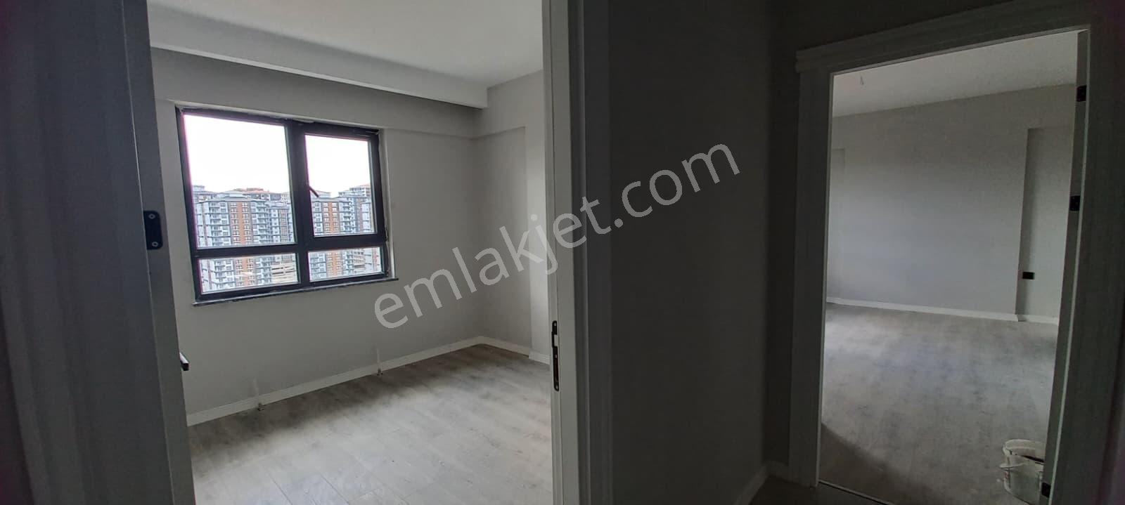 Vadi Manzara Evleri 4.etap 3+1 Lüks Kiralık Daire - Görsel 20