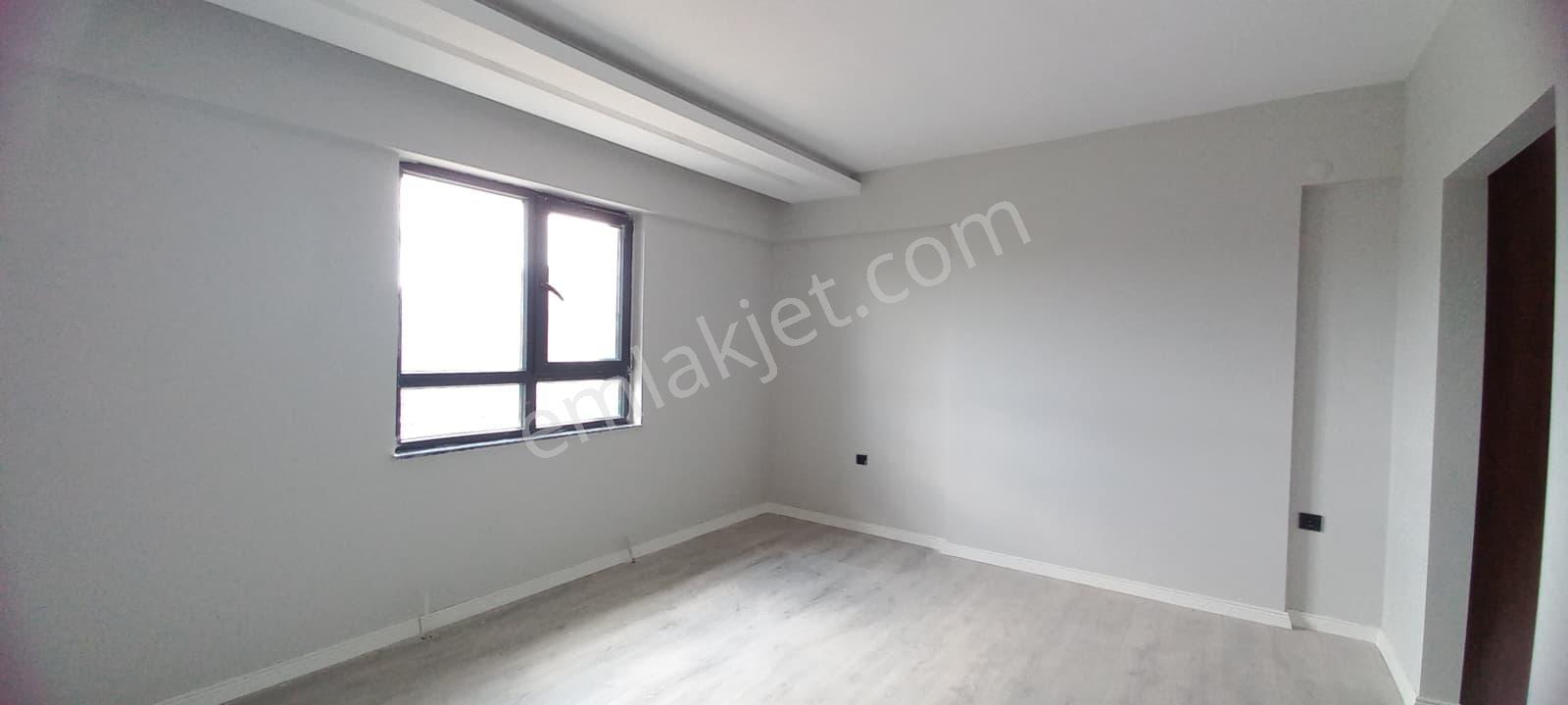 Vadi Manzara Evleri 4.etap 3+1 Lüks Kiralık Daire - Görsel 23