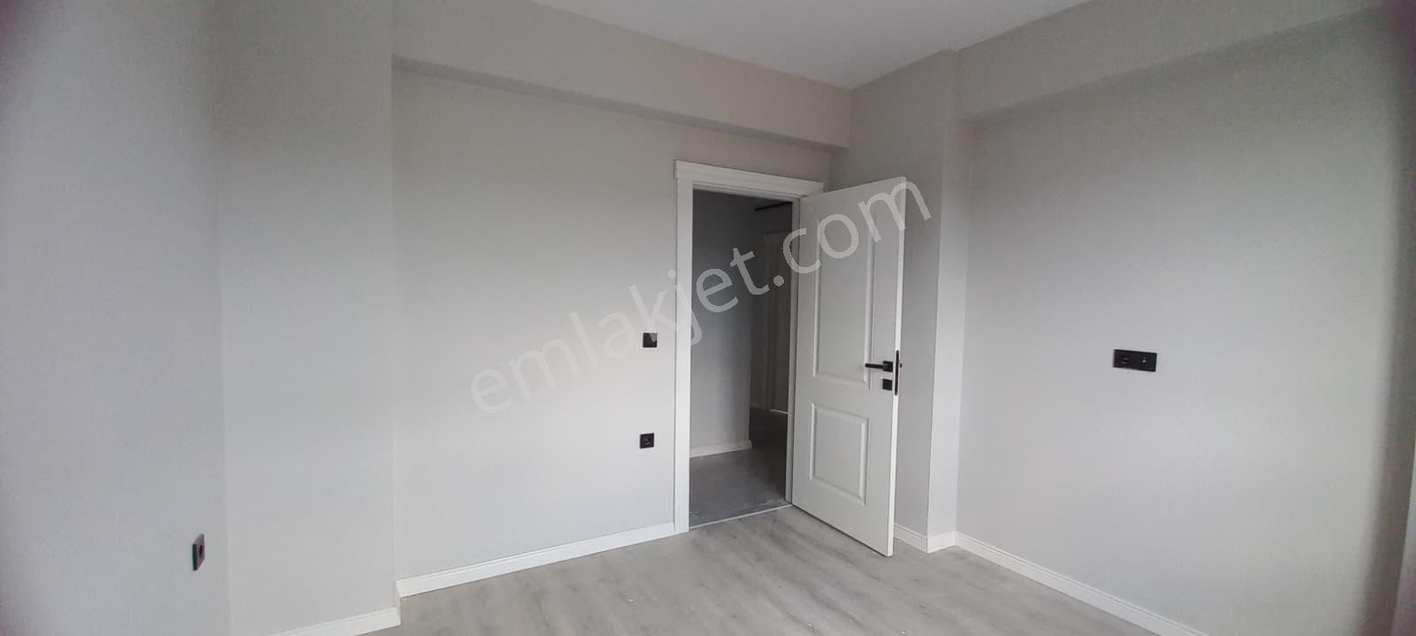 Vadi Manzara Evleri 4.etap 3+1 Lüks Kiralık Daire - Görsel 22
