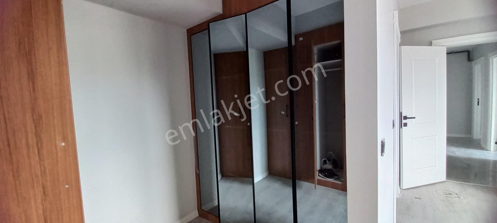 Vadi Manzara Evleri 4.etap 3+1 Lüks Kiralık Daire - Görsel 25