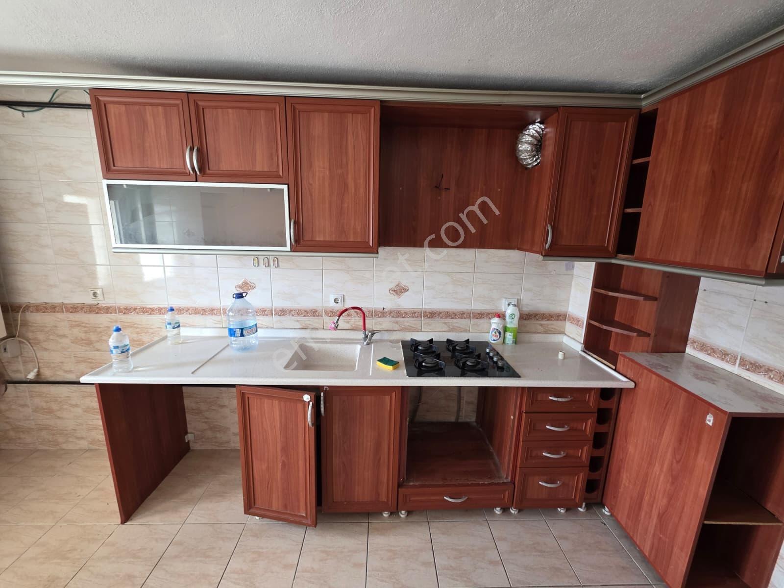Doğukentte Cadde Üzeri 4+2 Kiralık Dubleks Natavega Avmye 5 Dk - Görsel 9