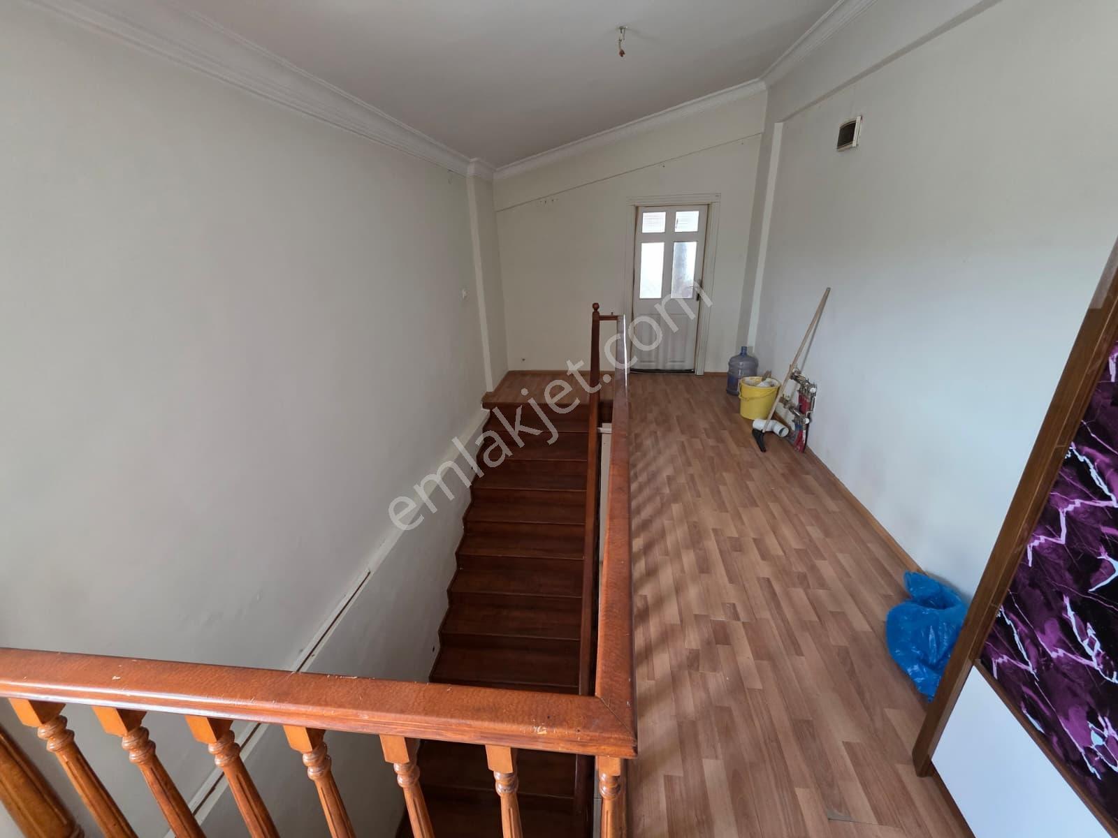 Doğukentte Cadde Üzeri 4+2 Kiralık Dubleks Natavega Avmye 5 Dk - Görsel 21