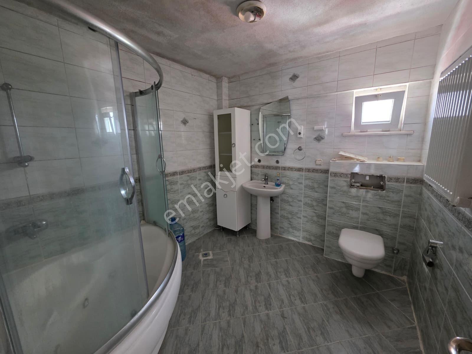 Doğukentte Cadde Üzeri 4+2 Kiralık Dubleks Natavega Avmye 5 Dk - Görsel 20