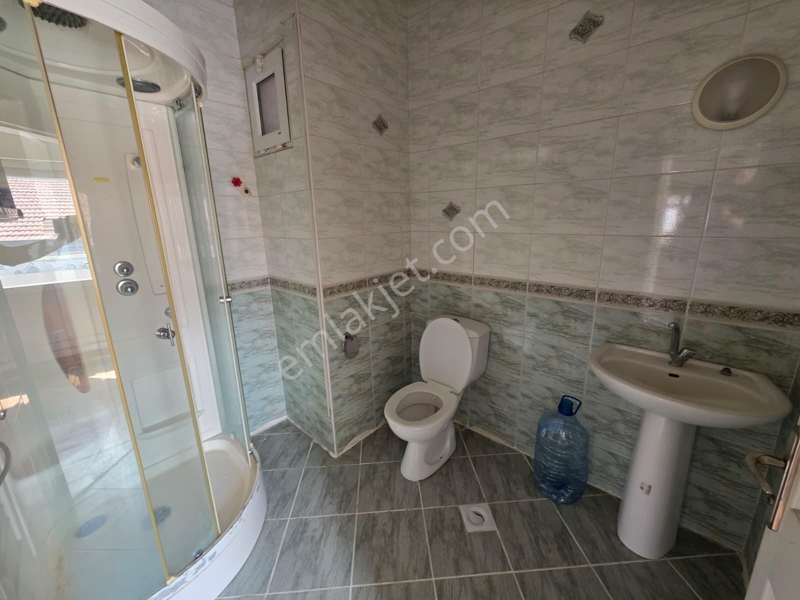 Doğukentte Cadde Üzeri 4+2 Kiralık Dubleks Natavega Avmye 5 Dk - Görsel 12