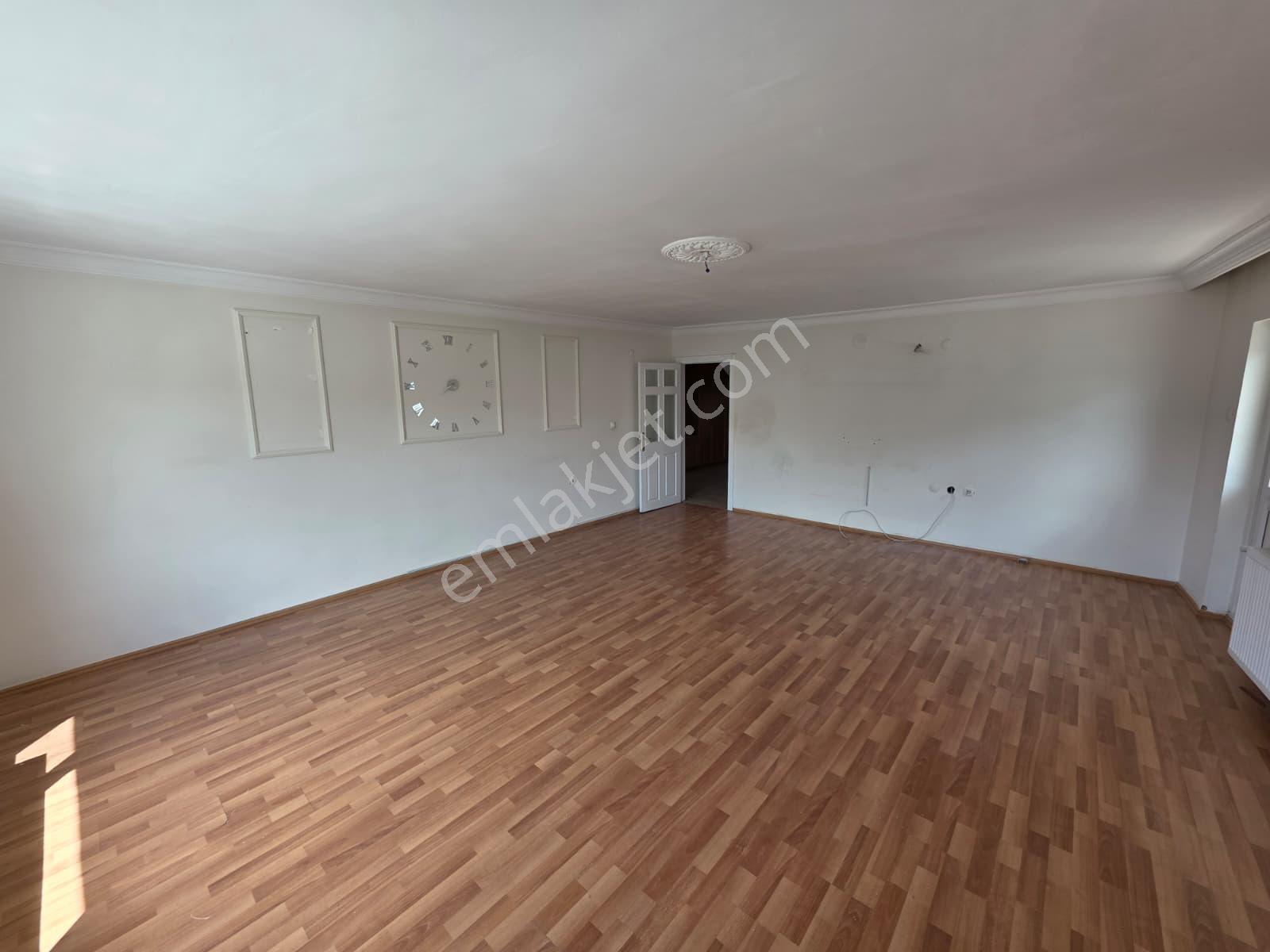 Doğukentte Cadde Üzeri 4+2 Kiralık Dubleks Natavega Avmye 5 Dk - Görsel 6