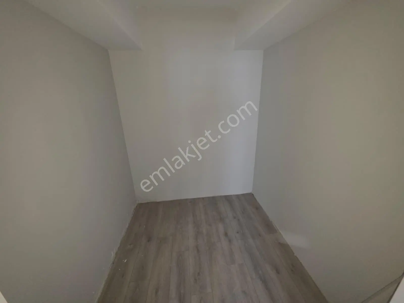 Vadı Manzara Premıum Etapda Peyzaj Manzaralı 3+1 Satılık Daıre - Görsel 24