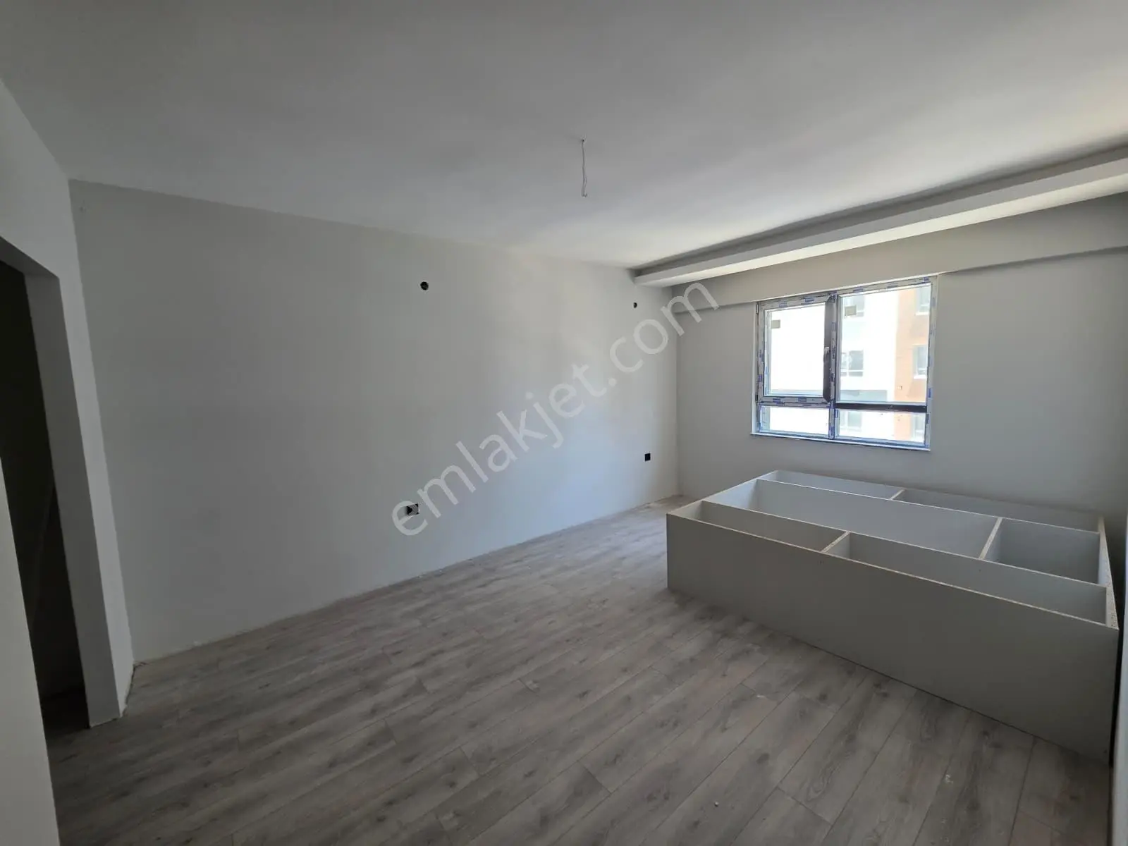 Vadı Manzara Premıum Etapda Peyzaj Manzaralı 3+1 Satılık Daıre - Görsel 10