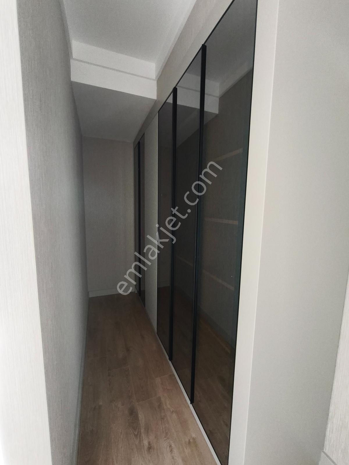 Uncubozköy'de Havuzlu & Kapalı Otoparklı 3+1 Satılık Lüks Daire - Görsel 26