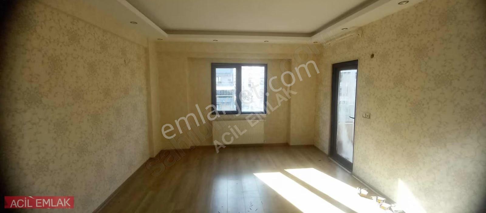 Acil Emlaktan 2+1 Kiralık Daire - Görsel 4