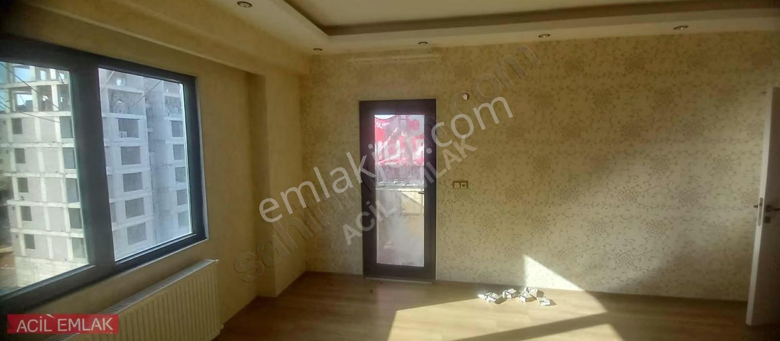 Acil Emlaktan 2+1 Kiralık Daire - Görsel 2
