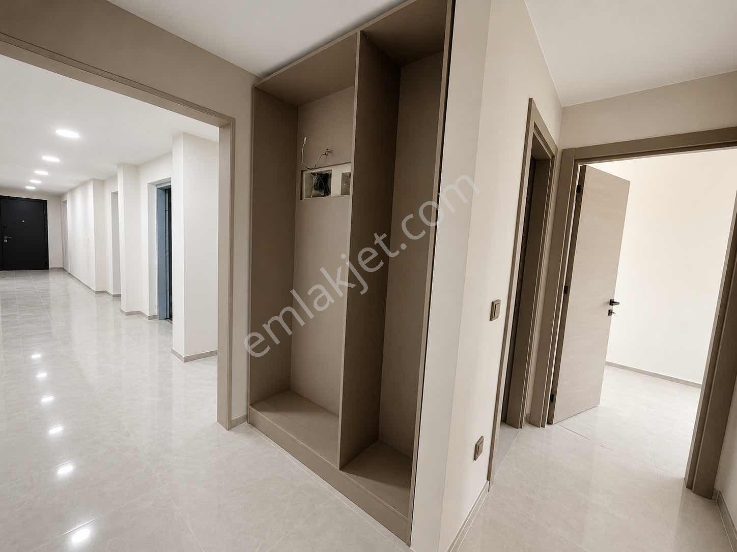 Büyükçekmece De Full Deniz Manzaralı Satılık 2+1 Daire - Görsel 14