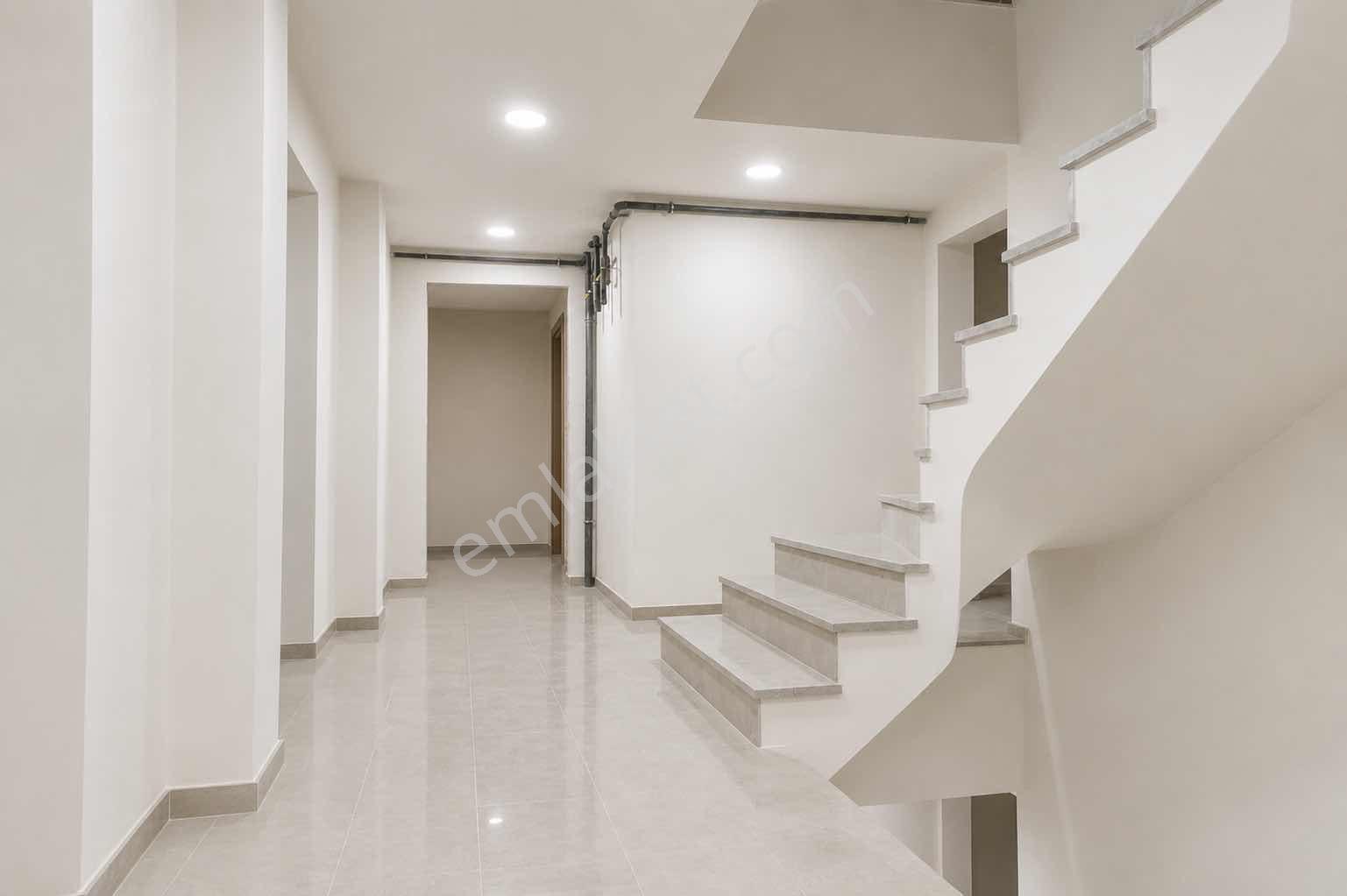 Büyükçekmece De Full Deniz Manzaralı Satılık 2+1 Daire - Görsel 16