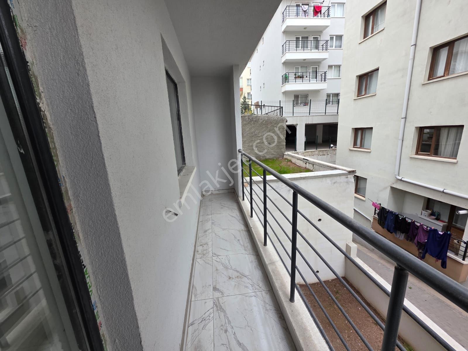 Altındağ Bostancık Da Yerden Isıtmalı Satılık 2+1 Daıre - Görsel 11