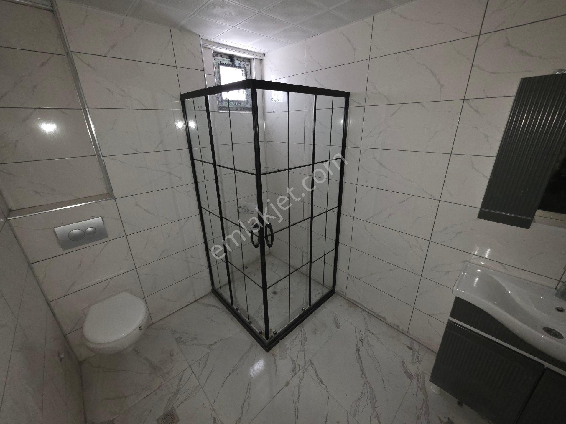 Altındağ Battalgazi Mah Yerden Isıtmalı Satılık 2+1 Daıre - Görsel 28