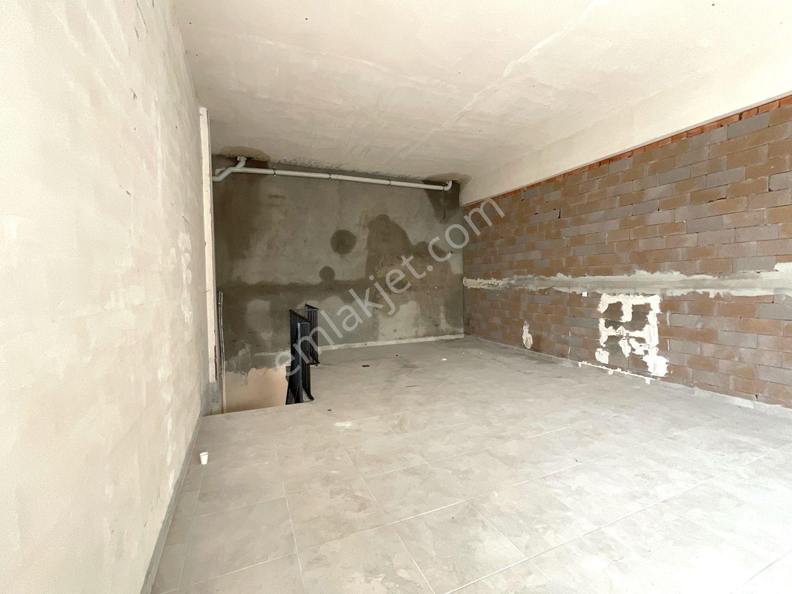 Cengizhan Mahallesi 846 Cadde Üzeri 450 Metre Satılık Dükkan - Görsel 23