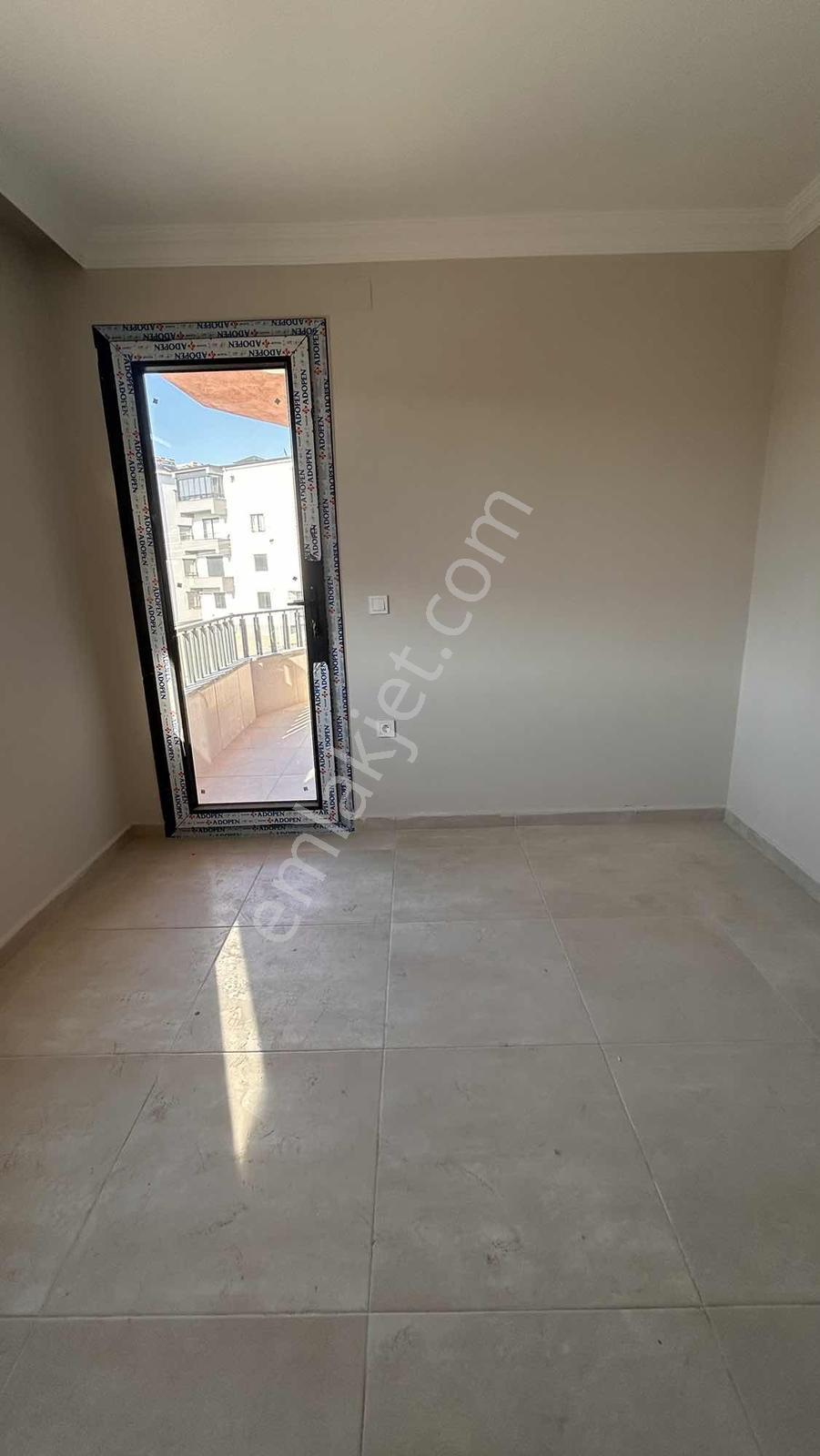 Merkezde Satılık Lüxs Daire - Görsel 17