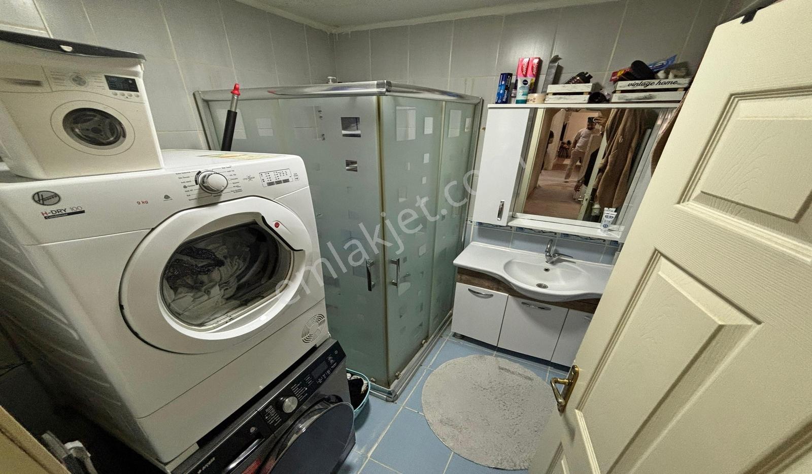 Ufuktepe' De Yüksek Giriş 3+1 Altı Daire Masrafsız - Görsel 5