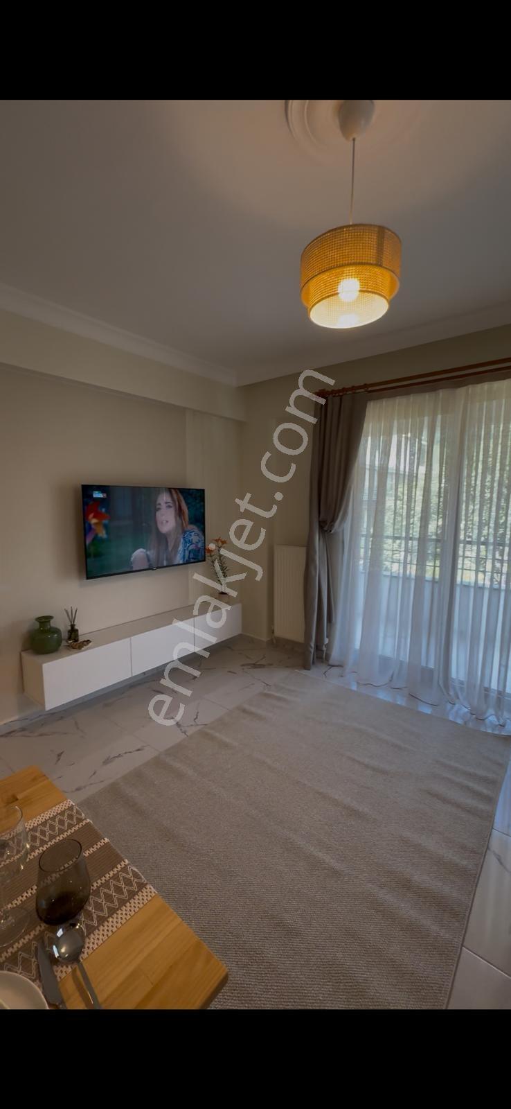 Erdek Ocaklarda Satılık Dubleks Daire - Görsel 7