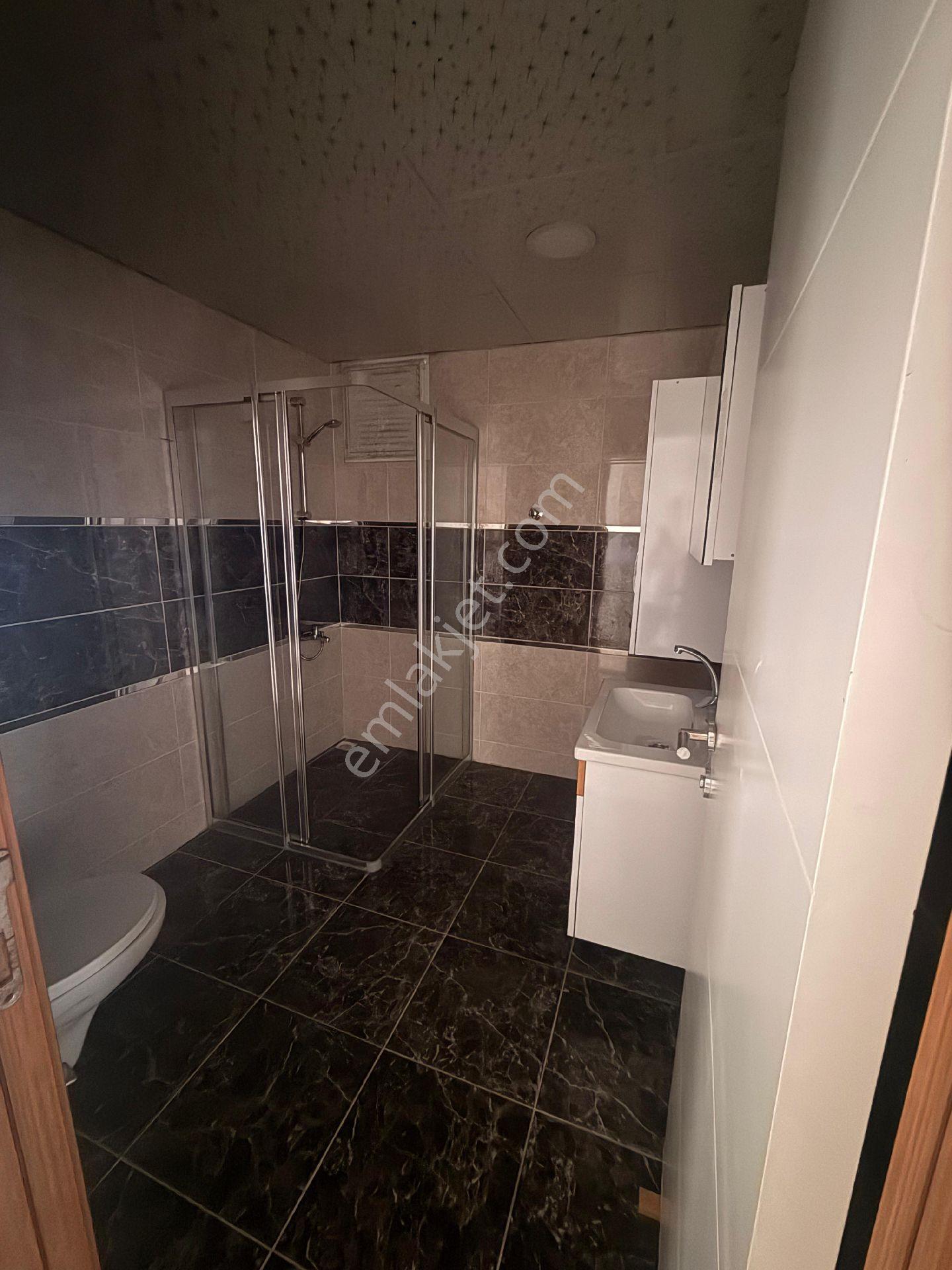 Çelebi'den Kozan Yolu Üzerinde Kiralık 3+1 Doğalgazlı Daire - Görsel 6