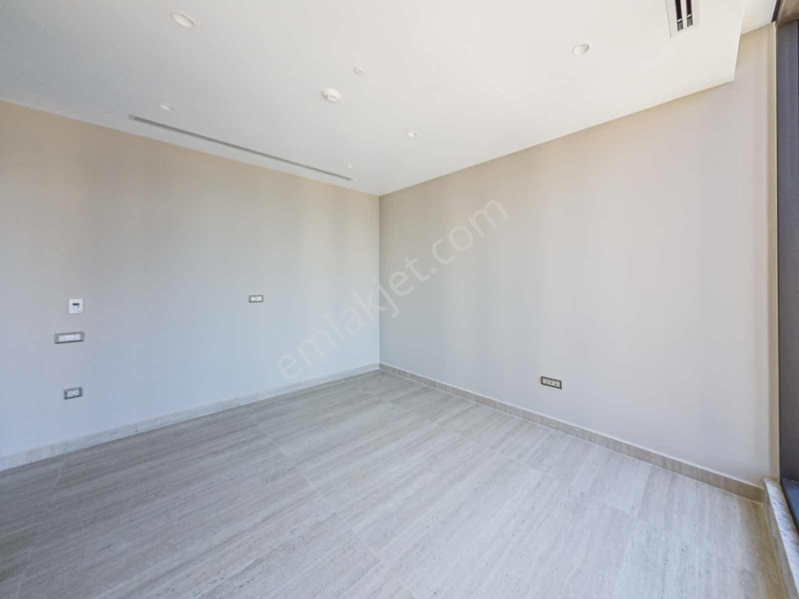 Ayşe Yenidoğan'dan Casaline İş Merkezinde Kiralık Ofisler - Görsel 28