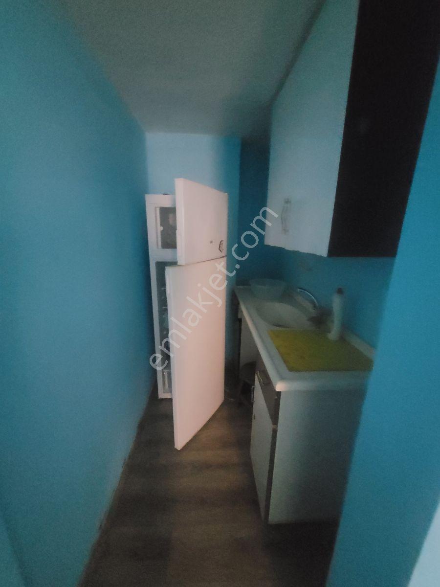 Samsun Atakum'da İki Katlı Kiralık Ofis / İş Yeri / Dükkan - Görsel 9