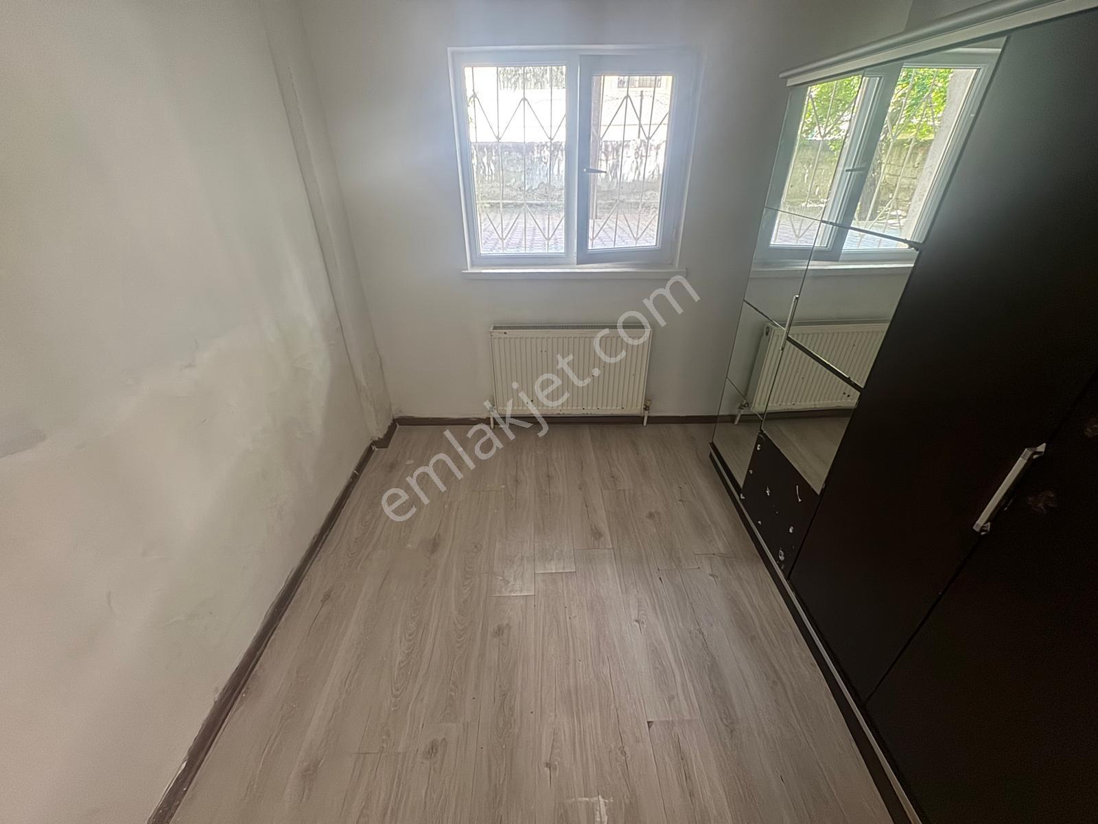 Bu Fiyata Yok! M.çakmak Mah'de 2+1 90m2 Yapılı Trene Yakın Daire - Görsel 10