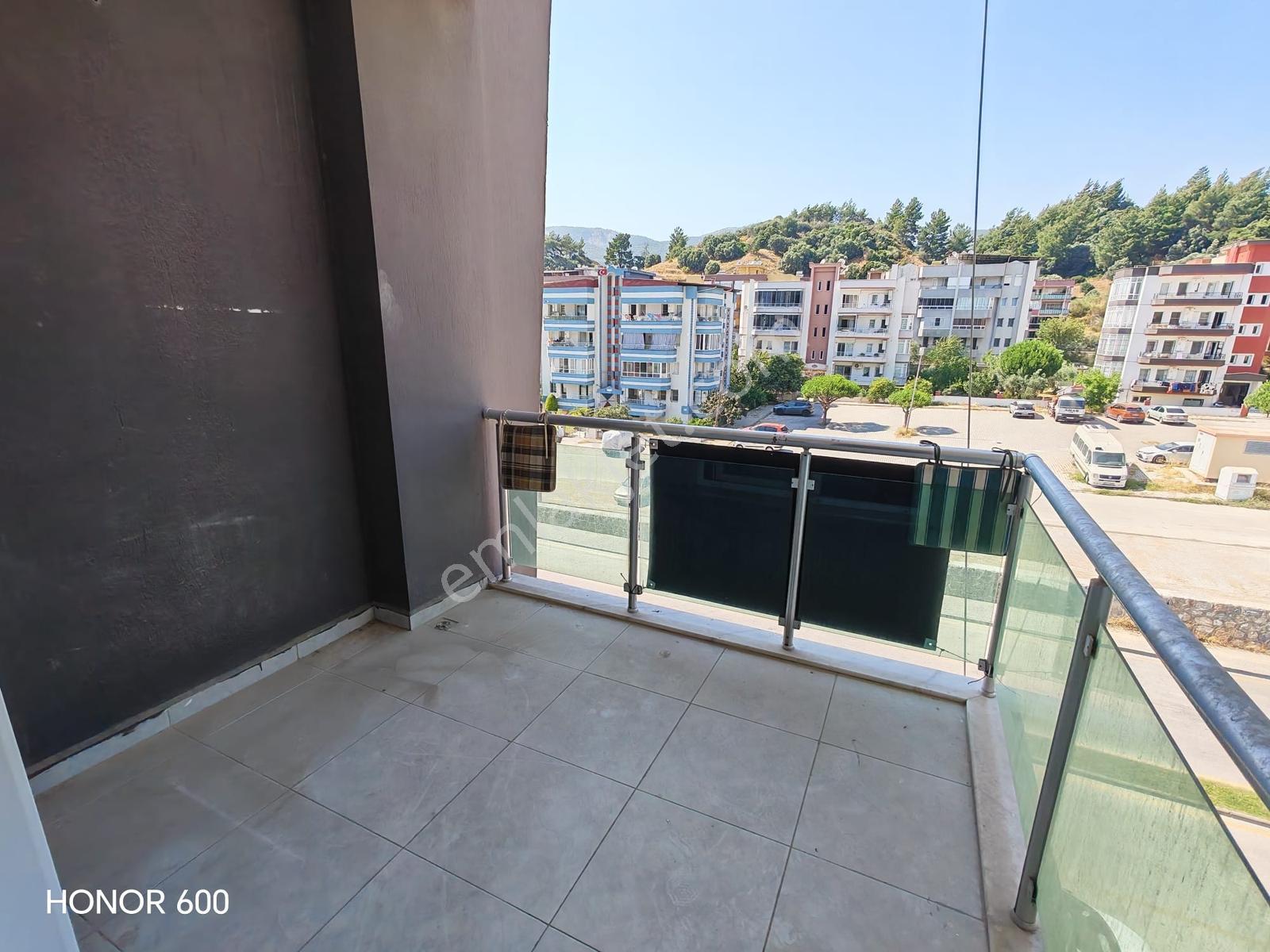 Kiralık Devlet Hastane Karşısında 1+1 Daire (eşyasız) - Görsel 11