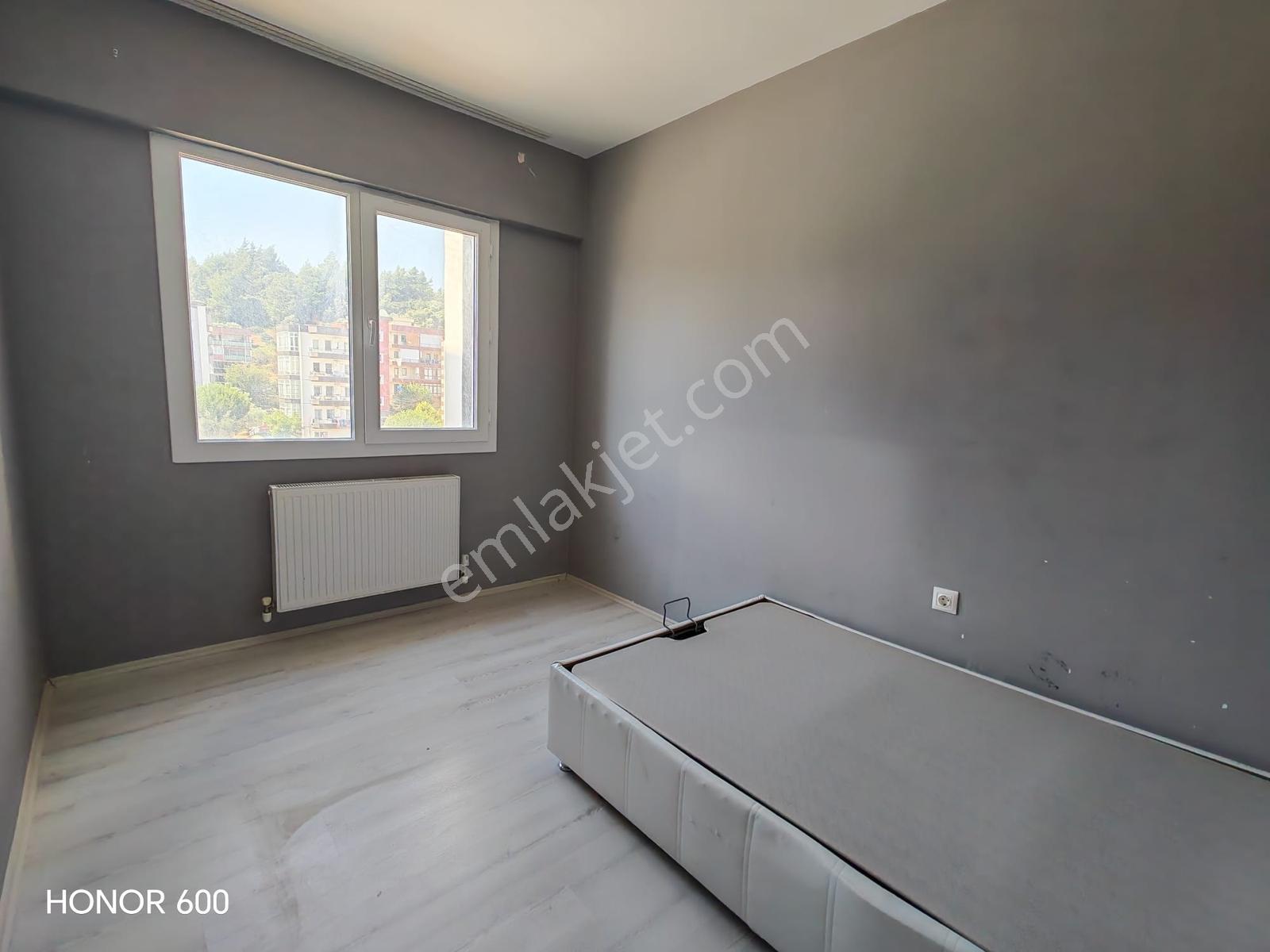 Kiralık Devlet Hastane Karşısında 1+1 Daire (eşyasız) - Görsel 9