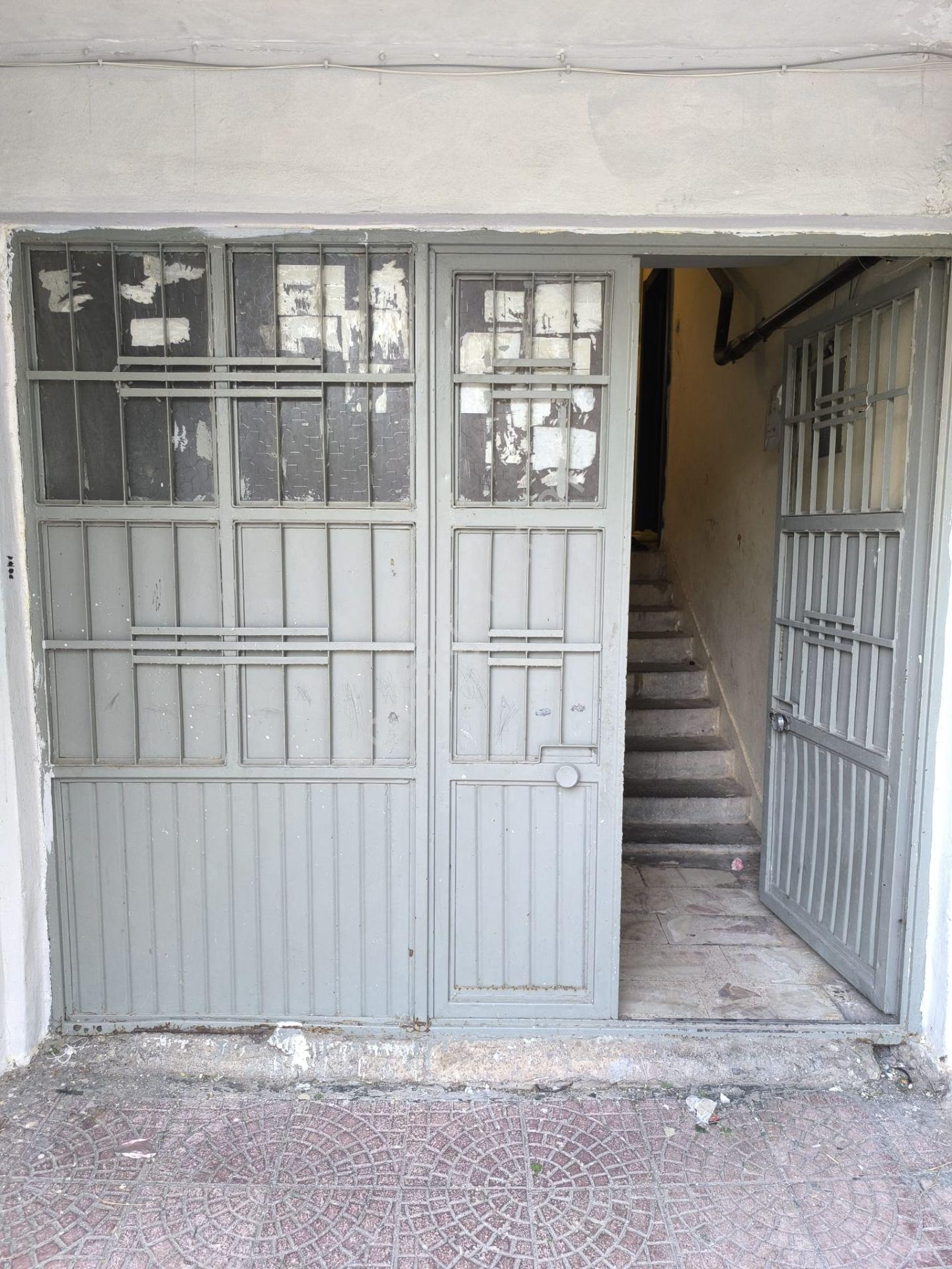 İmam Bakır Mahallesi Osm Arkası Satılık Temiz Son Kat Doğalgazlı 3+1 Daire - Görsel 5