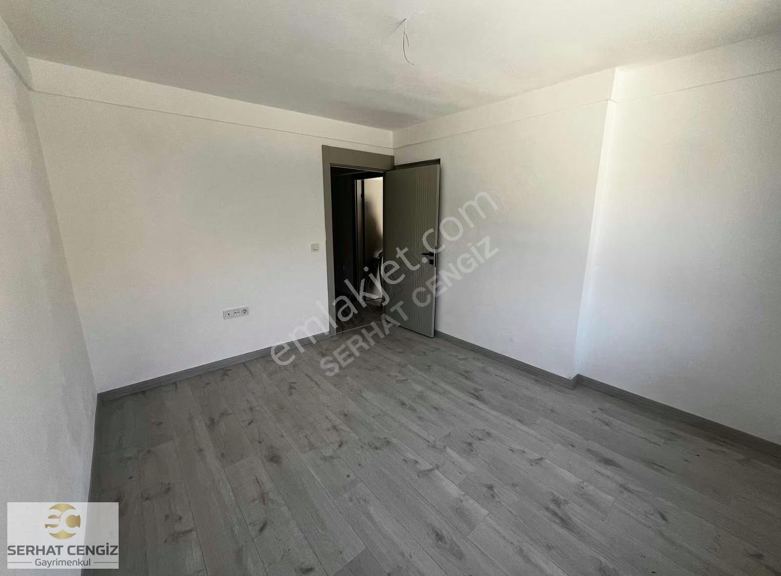 Yakacık'ta Sıfır 2+1 Yerden Isıtmalı, Tapu Masrafsız Daire - Görsel 22