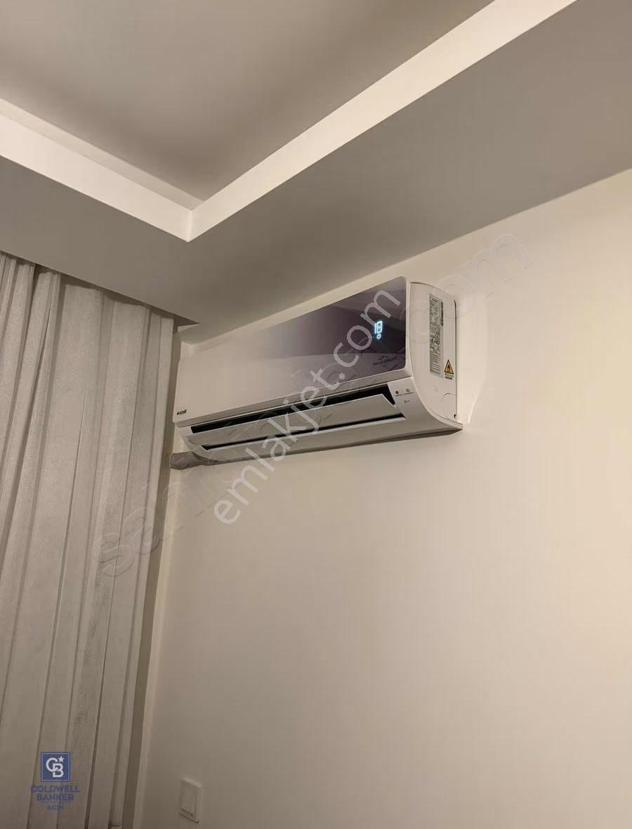 Taşdelen Payidar Sitesinde Kapalı Otopark Ve Yüzme Havuzlu 2+1 - Görsel 7