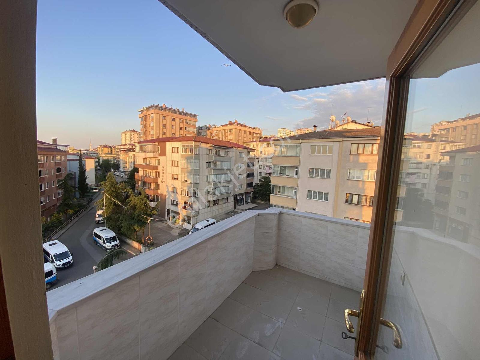 Vip Gayrimenkulden Kur'an Kursunda Fırsat Ferah 3+1 Daire - Görsel 27