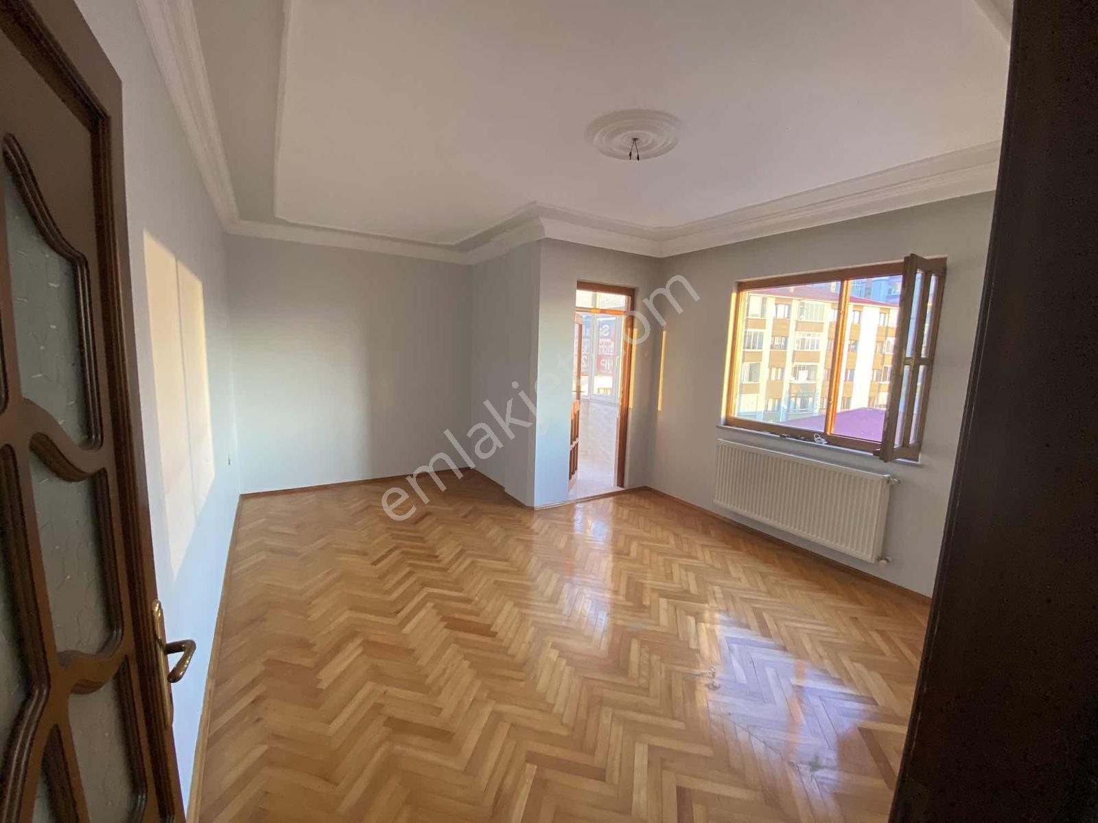 Vip Gayrimenkulden Kur'an Kursunda Fırsat Ferah 3+1 Daire - Görsel 26