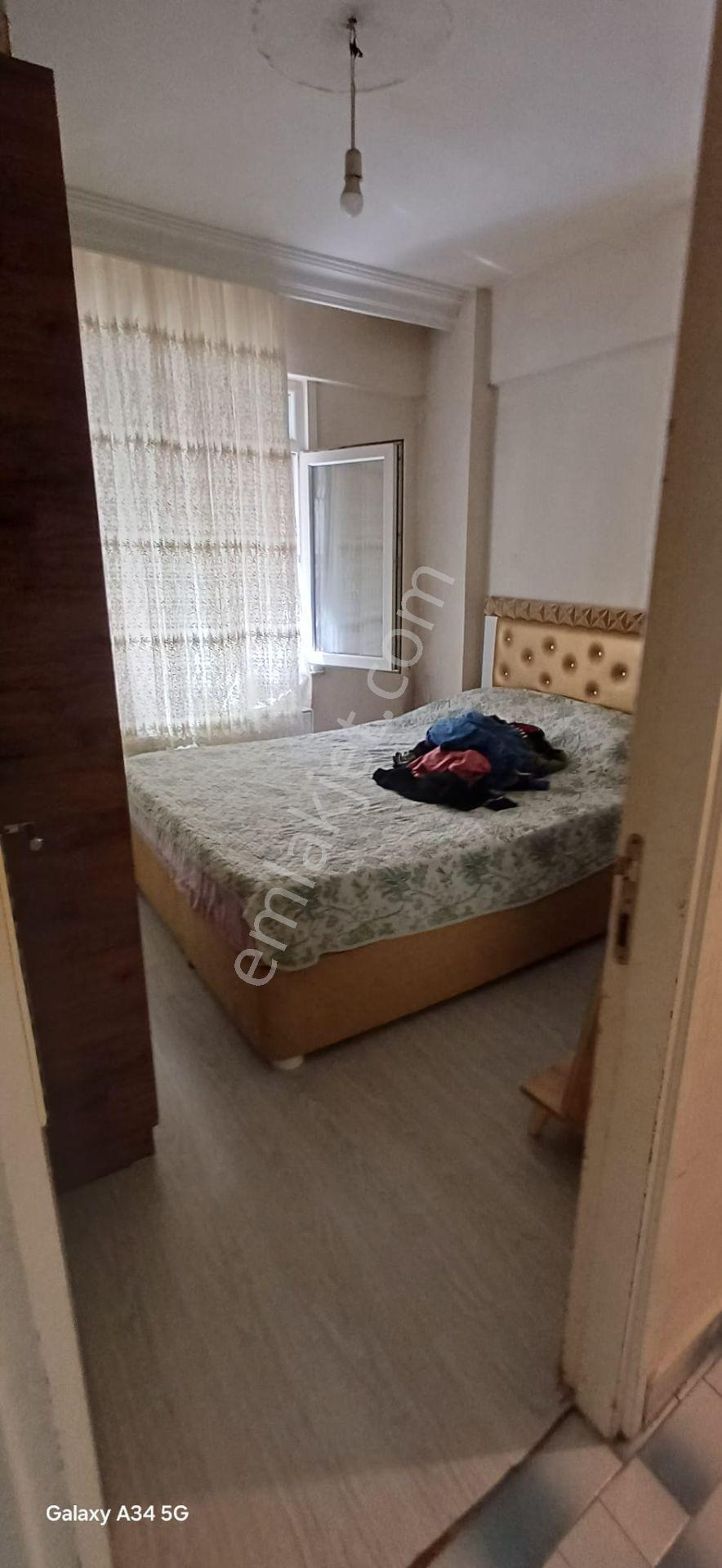 Yıldız Dan Çobançeşmede Kredisiz Fiyatlı 2+1 Düz Giriş Daire - Görsel 5