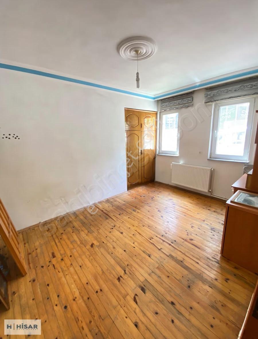Hisar'dan Cedit Mah 3+1 Geniş Merkezi Lokasyonda Kiralık Daire - Görsel 7