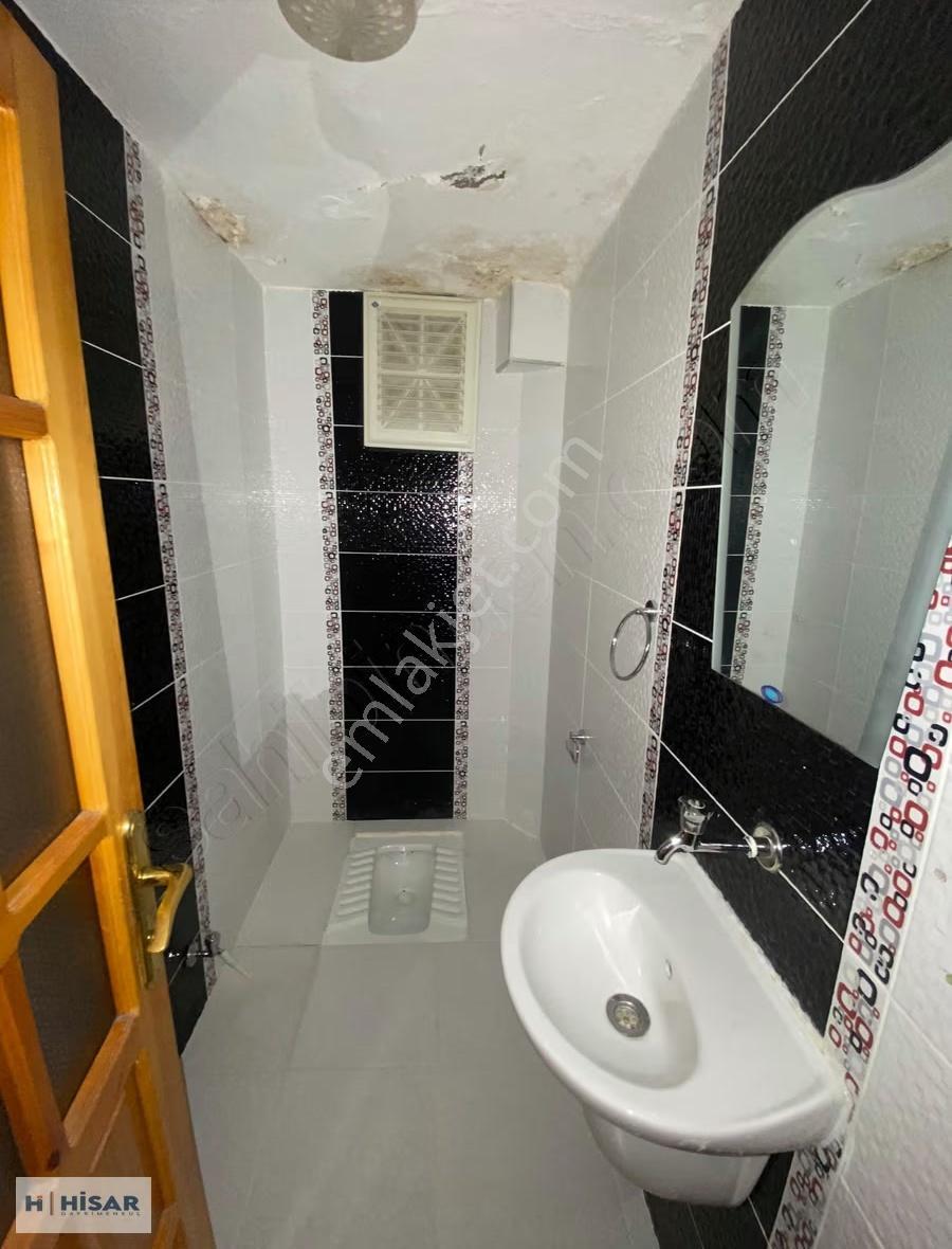Hisar'dan Cedit Mah 3+1 Geniş Merkezi Lokasyonda Kiralık Daire - Görsel 9