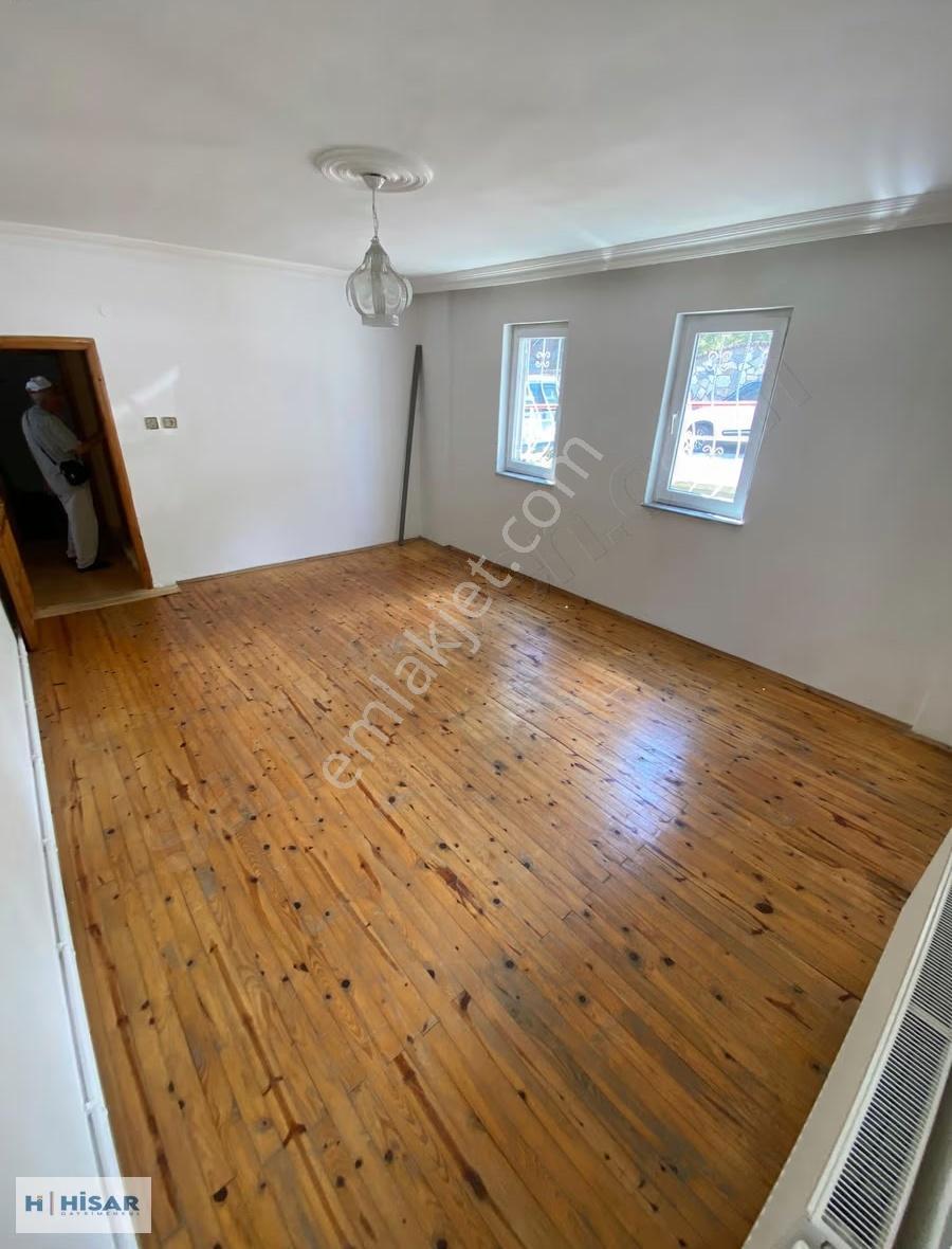 Hisar'dan Cedit Mah 3+1 Geniş Merkezi Lokasyonda Kiralık Daire - Görsel 11