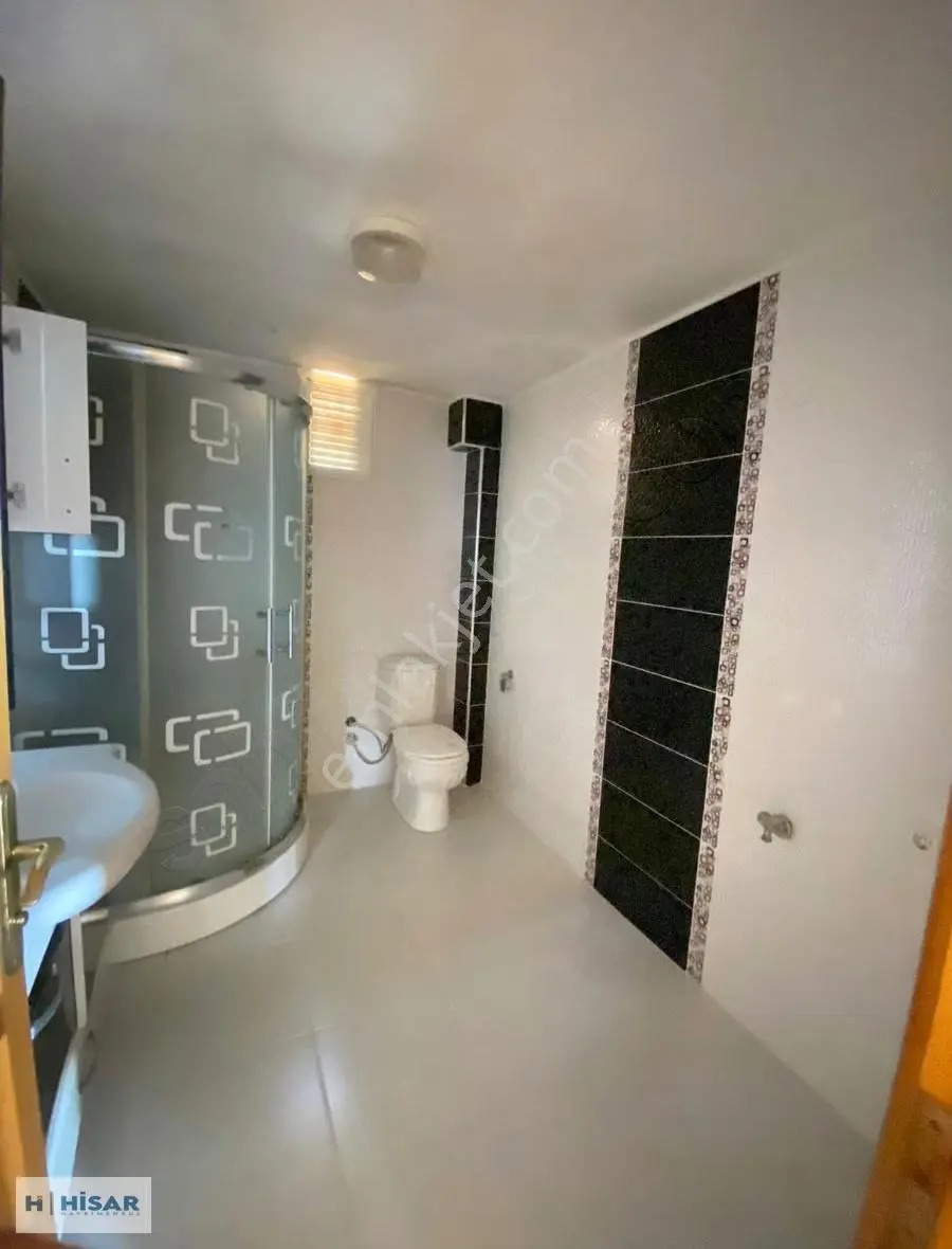 Hisar'dan Cedit Mah 3+1 Geniş Merkezi Lokasyonda Kiralık Daire - Görsel 16