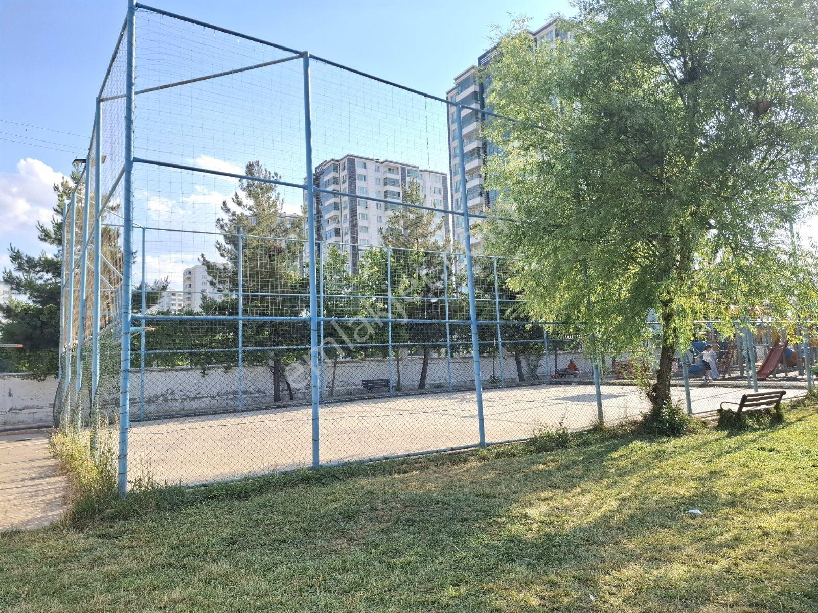 Gelenalır-200000tlindirim-şehirhastanesi-stad-civarı-havuzlu 3+1 - Görsel 30