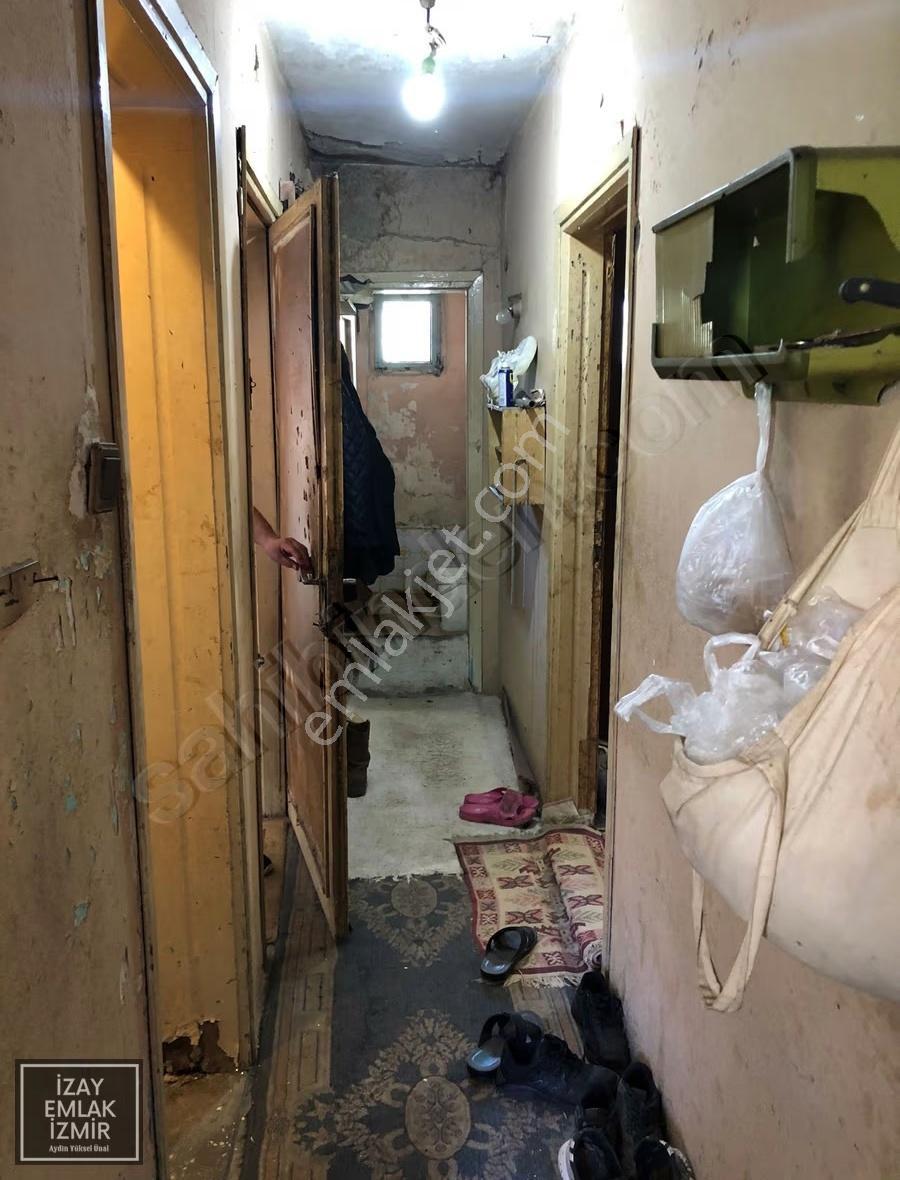 Cennetoğlu Mahallesi'nde 157m2 Satılık Kelepir Müstakil Ev - Görsel 15