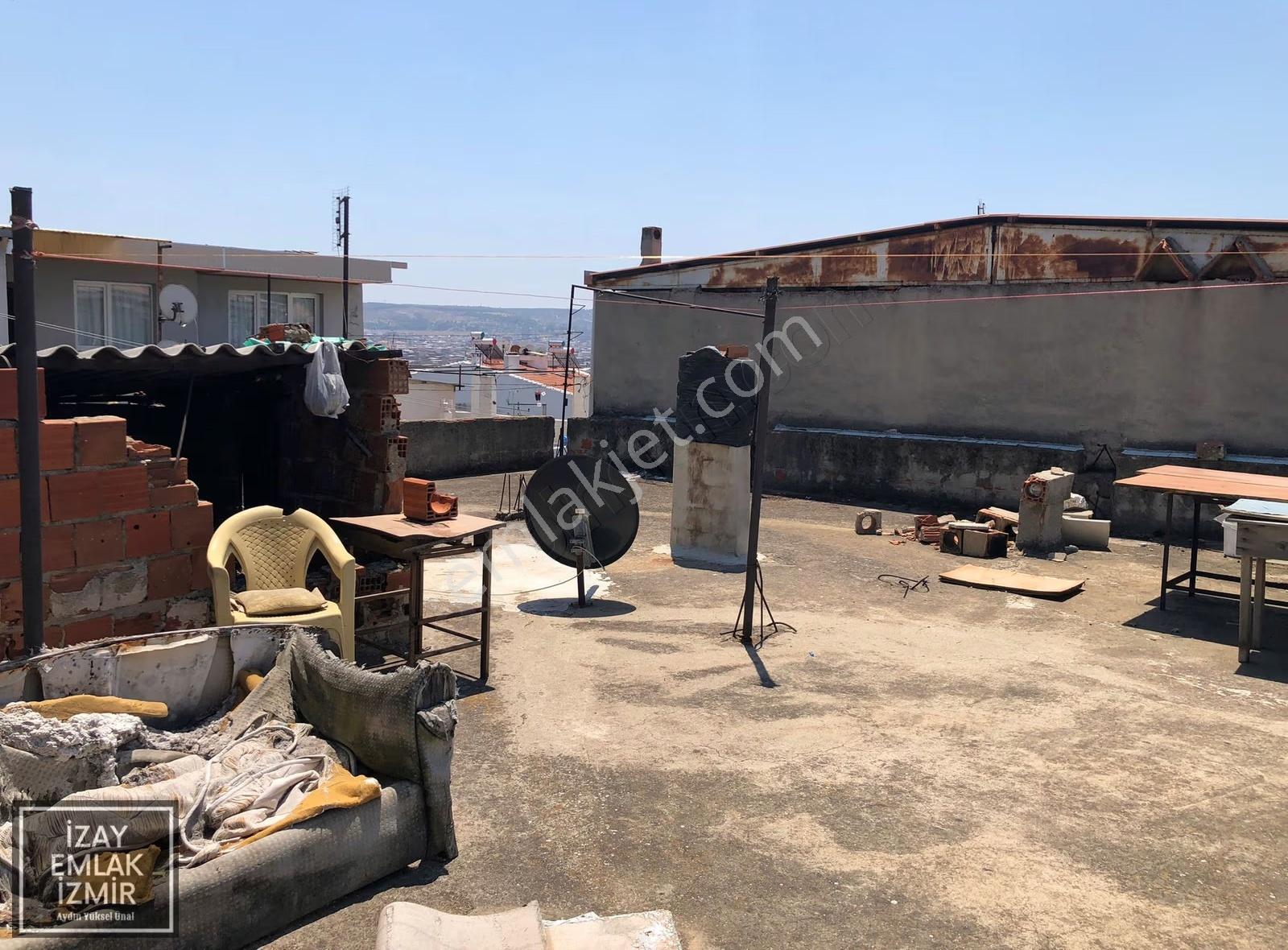 Cennetoğlu Mahallesi'nde 157m2 Satılık Kelepir Müstakil Ev - Görsel 6